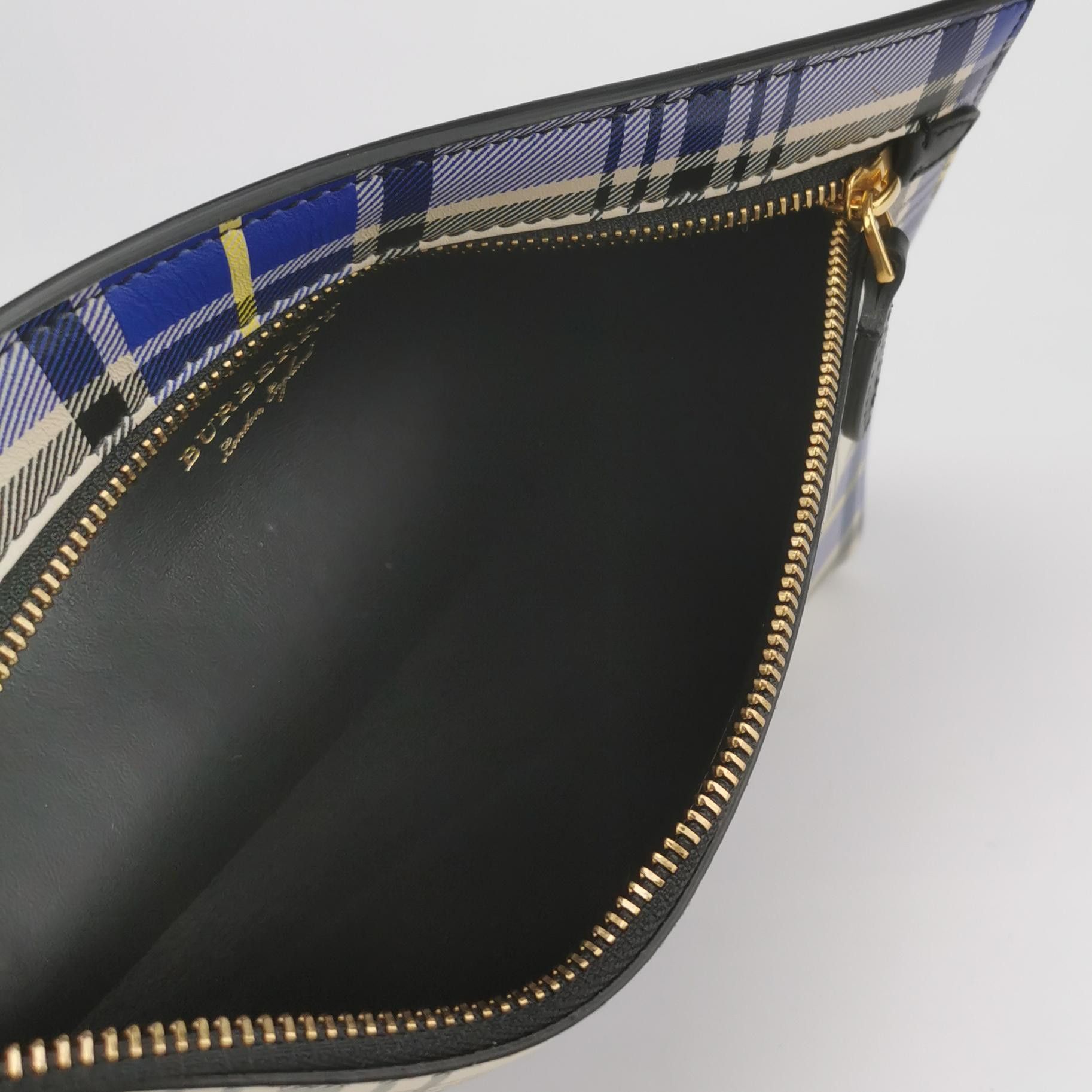 Burberry Burberry Men one size Bags Luggage Size ONE SIZE - 6 Thumbnail