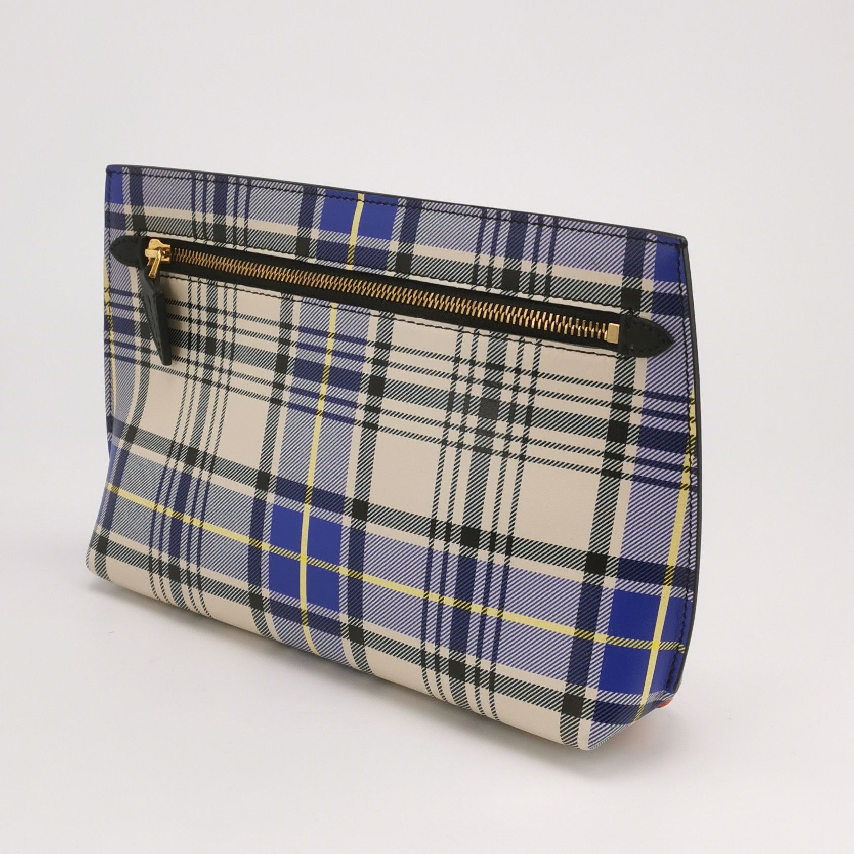 Burberry Burberry Men one size Bags Luggage Size ONE SIZE - 2 Thumbnail