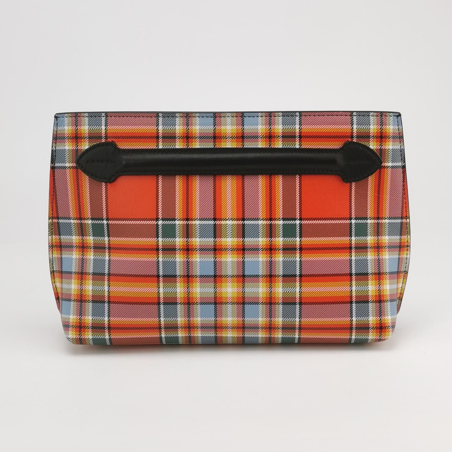 Burberry Burberry Men one size Bags Luggage Size ONE SIZE - 4 Thumbnail