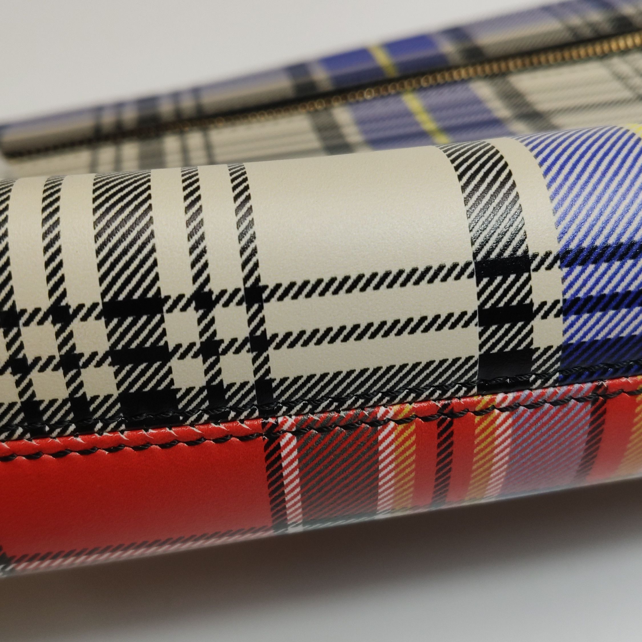 Burberry Burberry Men one size Bags Luggage Size ONE SIZE - 13 Thumbnail
