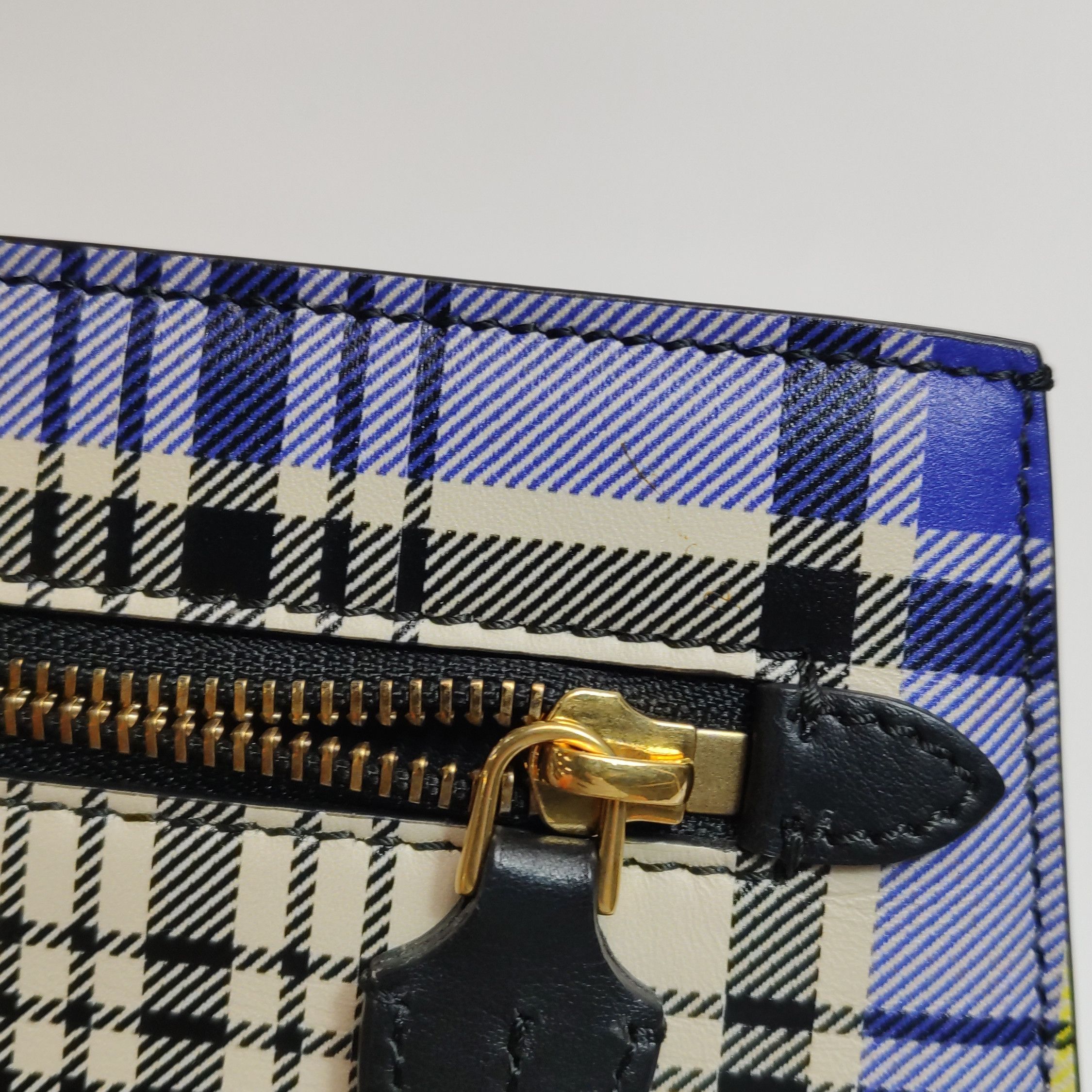 Burberry Burberry Men one size Bags Luggage Size ONE SIZE - 11 Thumbnail