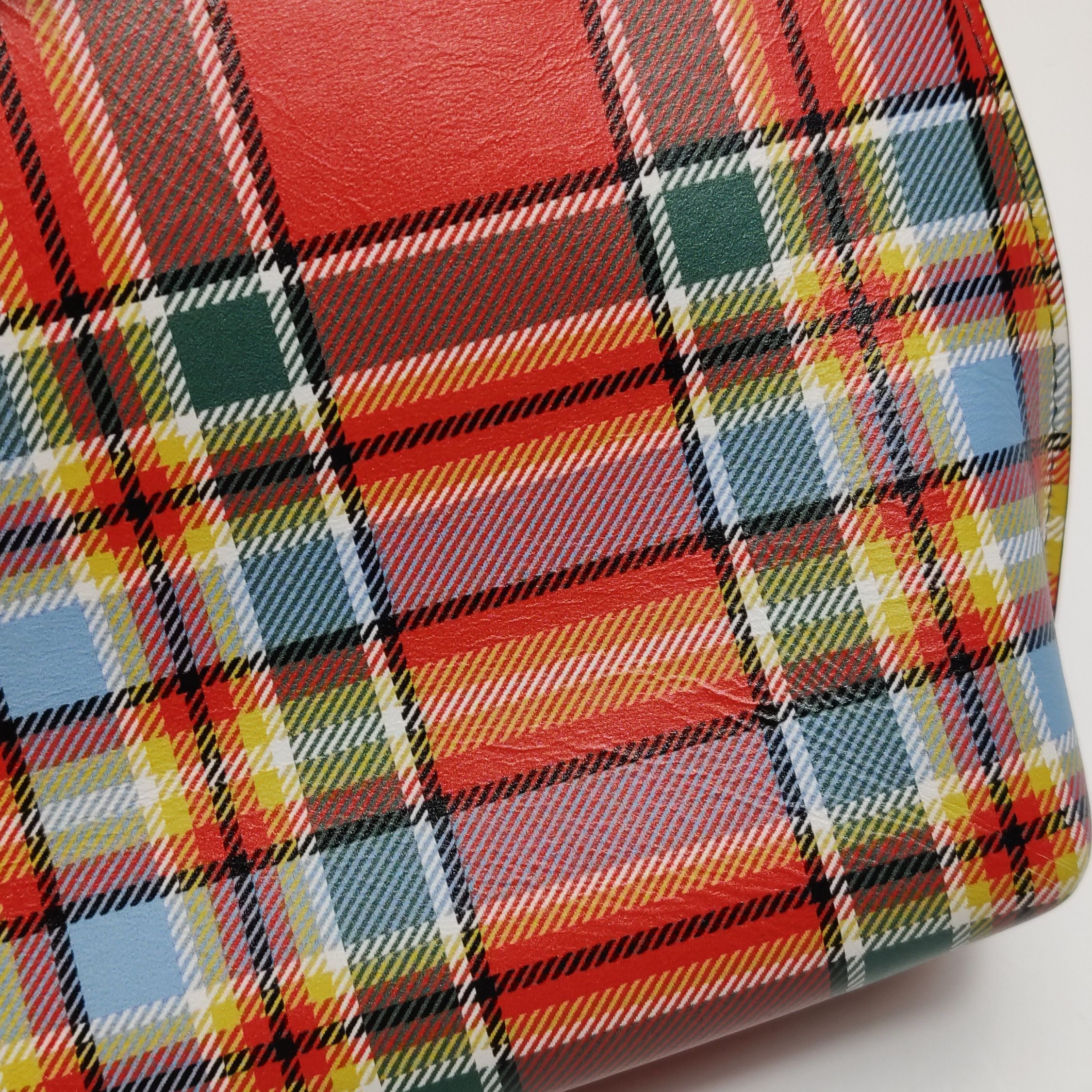 Burberry Burberry Men one size Bags Luggage Size ONE SIZE - 14 Thumbnail