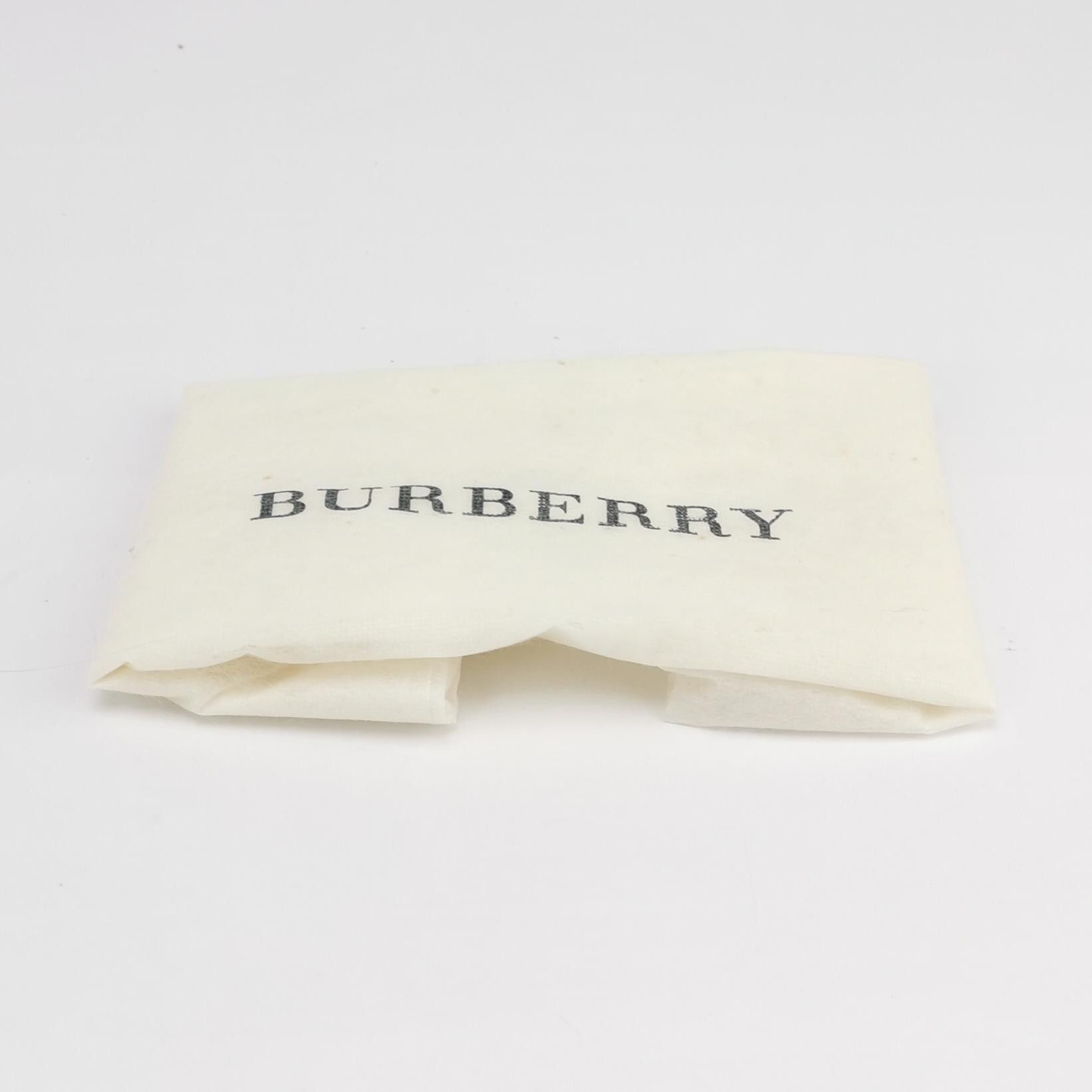 Burberry Burberry Men one size Bags Luggage Size ONE SIZE - 8 Thumbnail