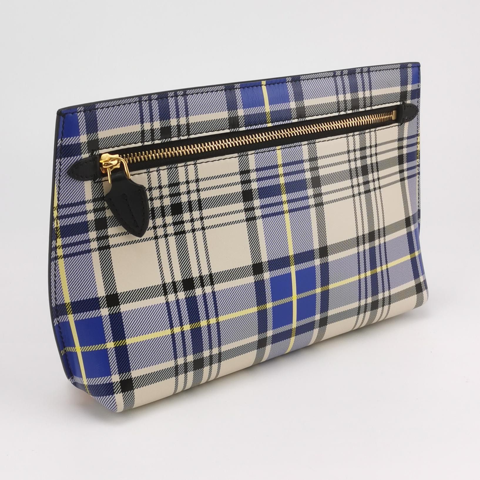 Burberry Burberry Men one size Bags Luggage Size ONE SIZE - 3 Thumbnail