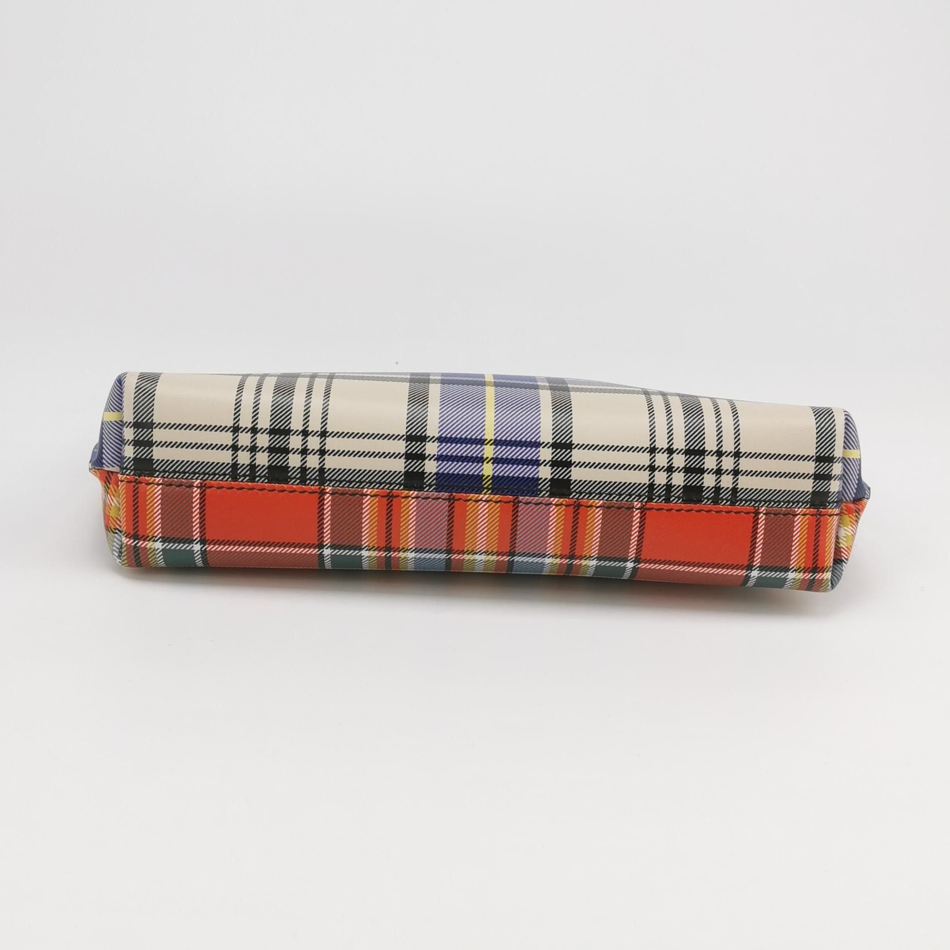 Burberry Burberry Men one size Bags Luggage Size ONE SIZE - 5 Thumbnail