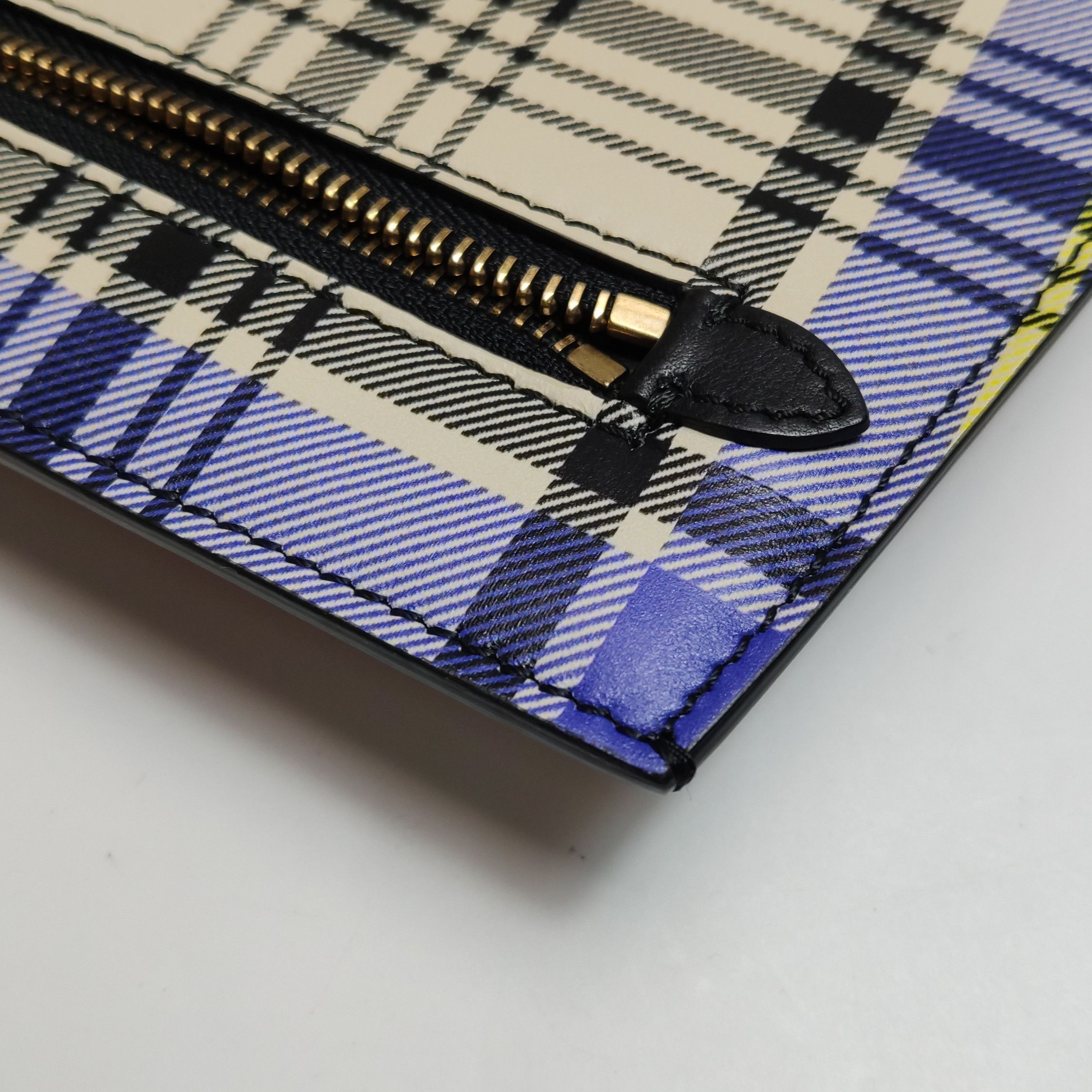 Burberry Burberry Men one size Bags Luggage Size ONE SIZE - 16 Thumbnail