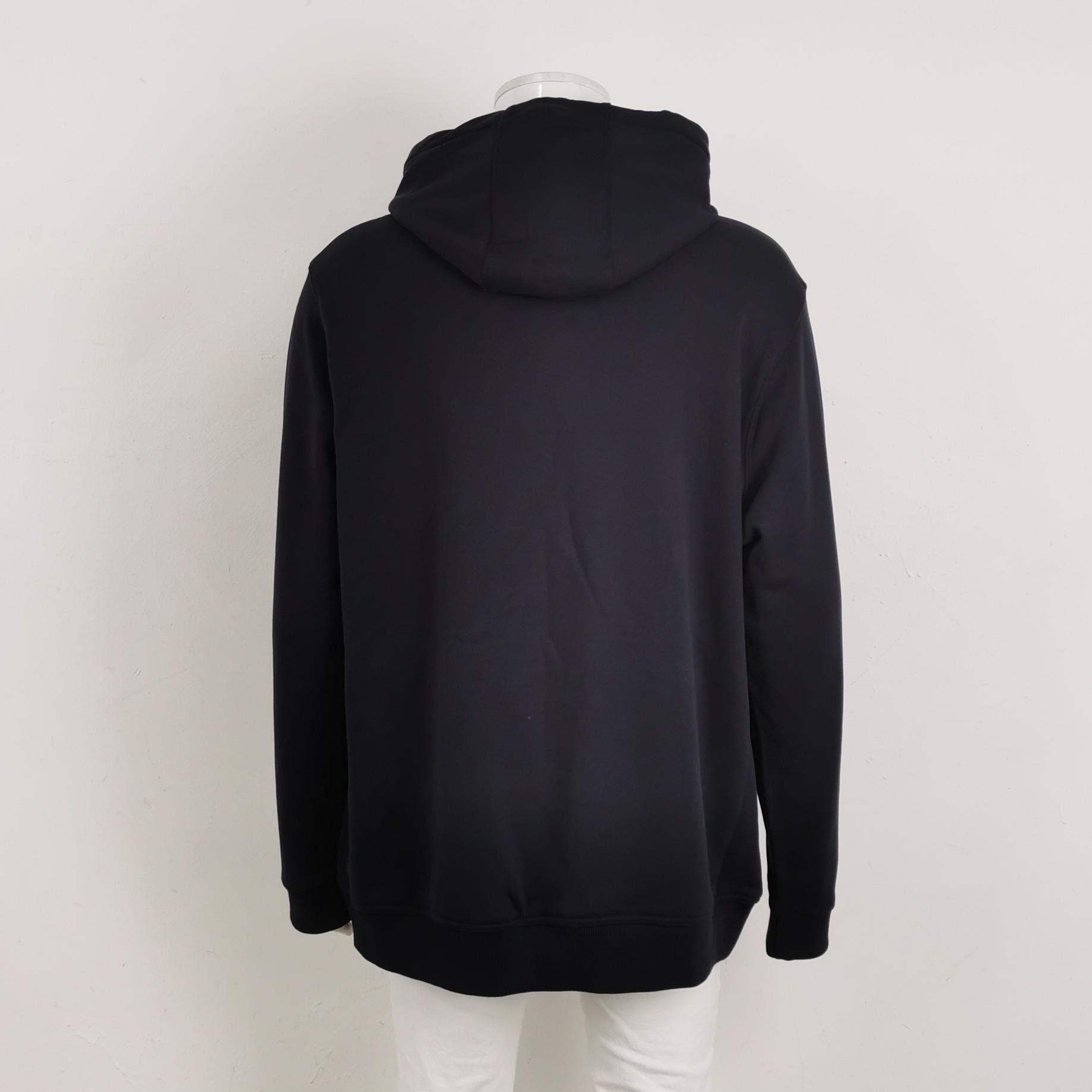 Burberry Burberry Men xxl Sweatshirts Hoodies Size US XXL / EU 58 / 5 - 2 Thumbnail