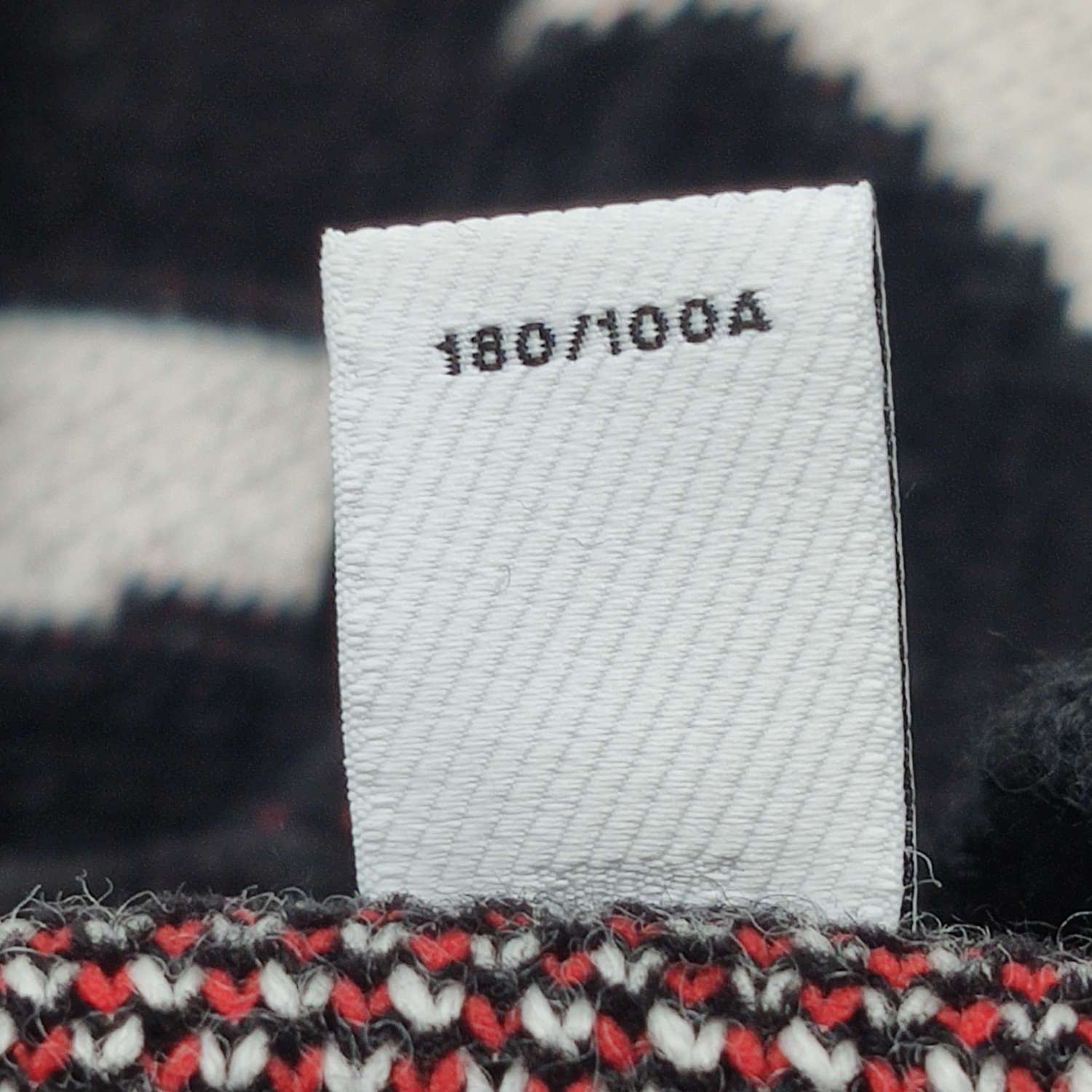 Burberry Burberry Men l Sweaters Knitwear Size US L / EU 52-54 / 3 - 7 Thumbnail
