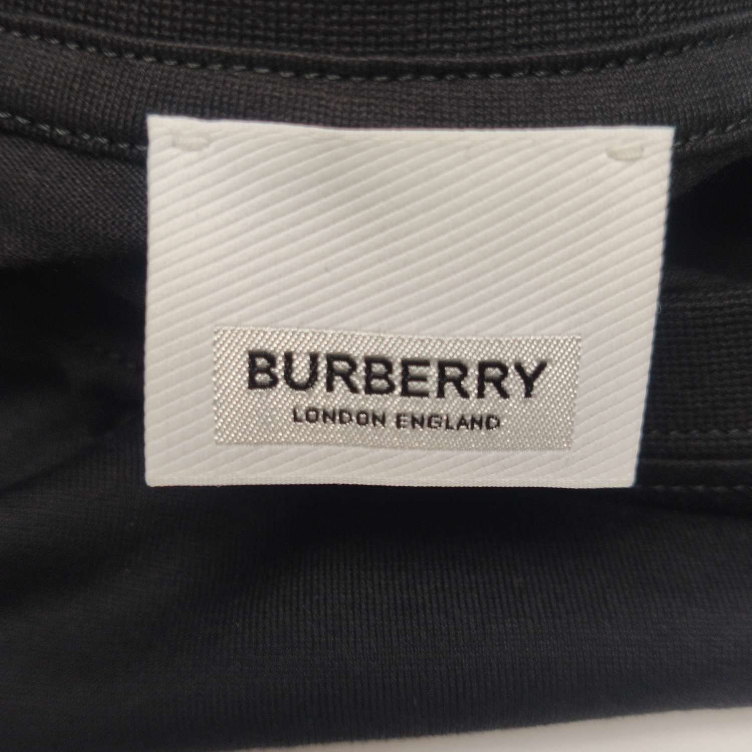 Burberry Burberry Men s Short Sleeve Shirts Size US S / EU 44-46 / 1 - 5 Thumbnail