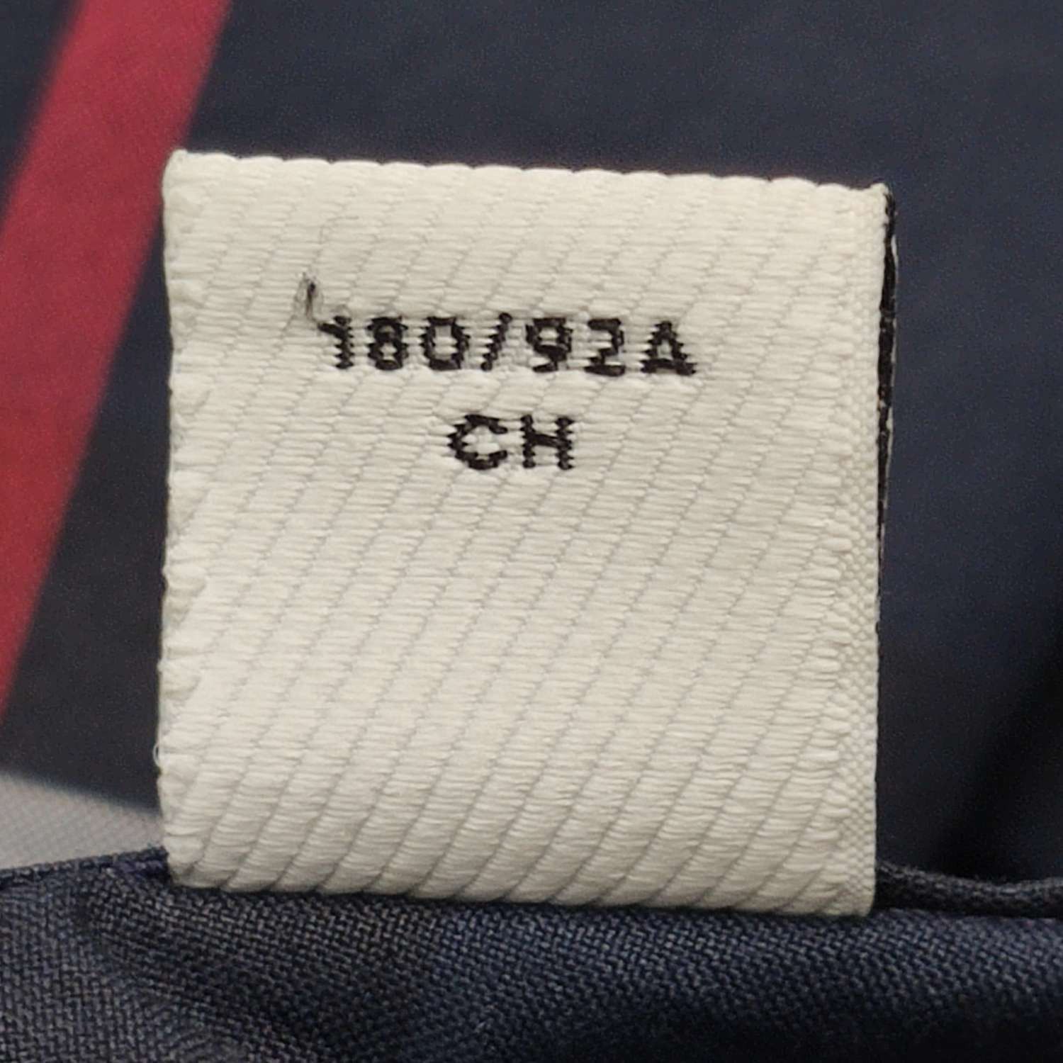 Burberry Burberry Men s Button Ups Size US S / EU 44-46 / 1 - 8 Thumbnail