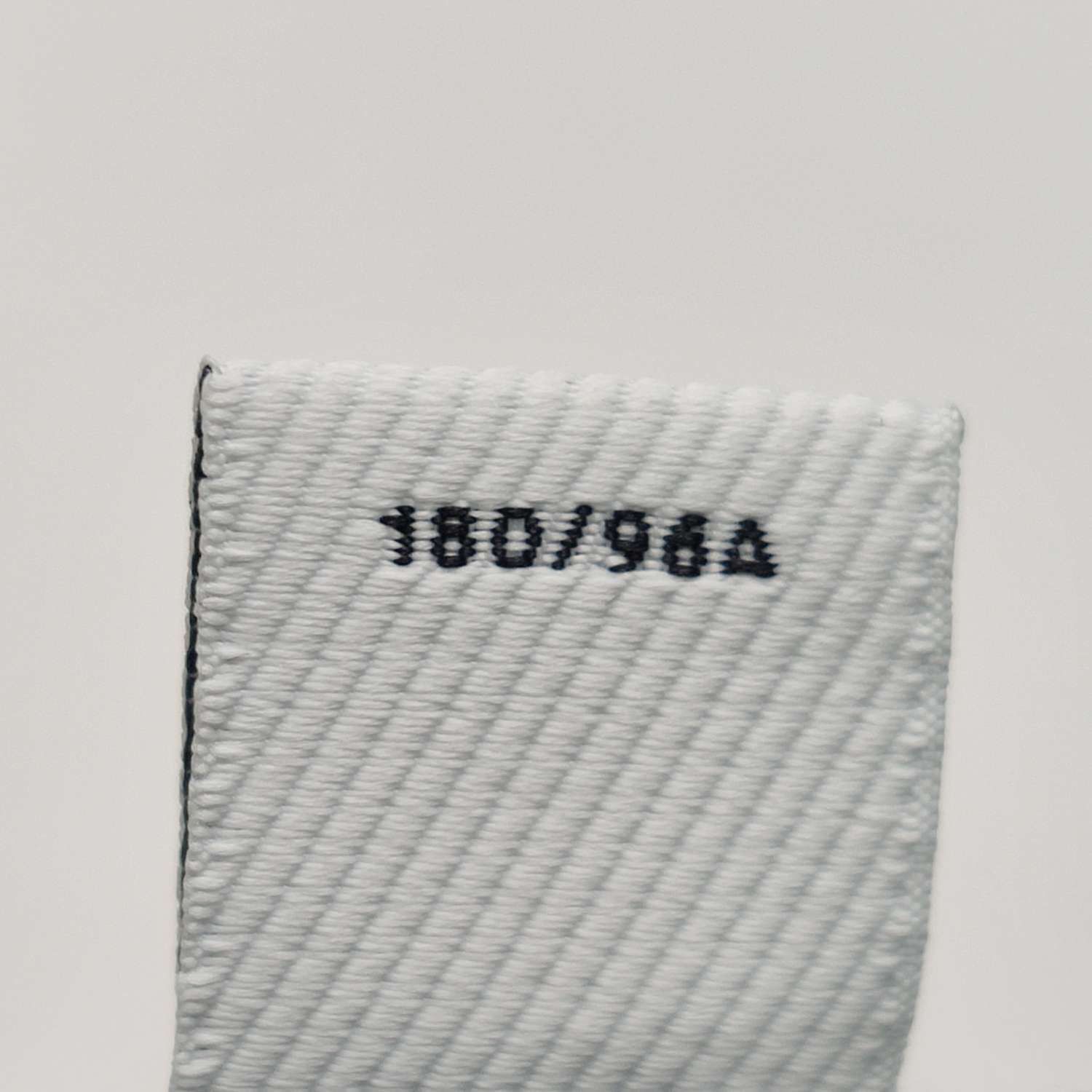 Burberry Burberry Men m Button Ups Size US M / EU 48-50 / 2 - 8 Thumbnail