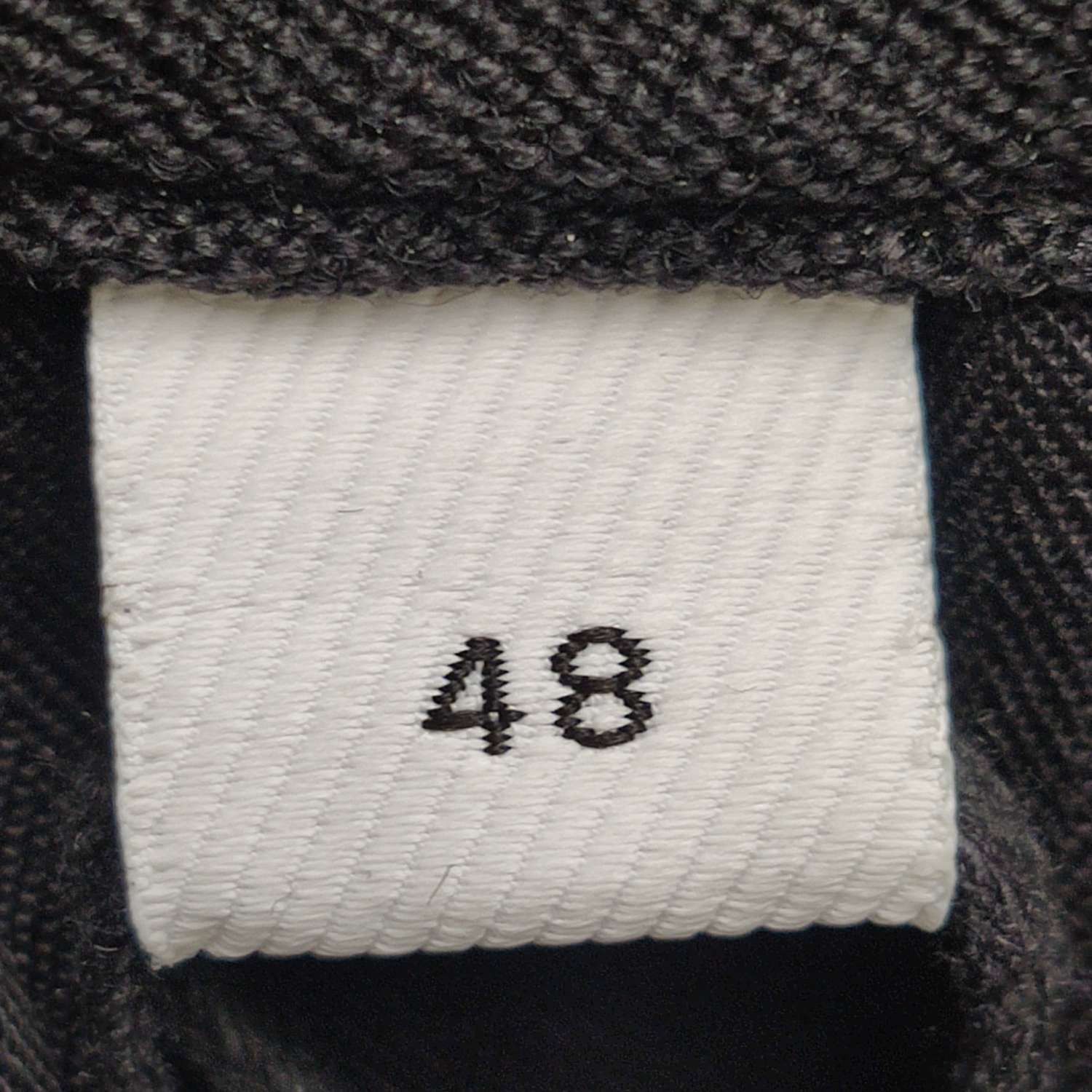 Burberry Burberry Men 30 Casual Pants Size US 30 / EU 46 - 6 Thumbnail