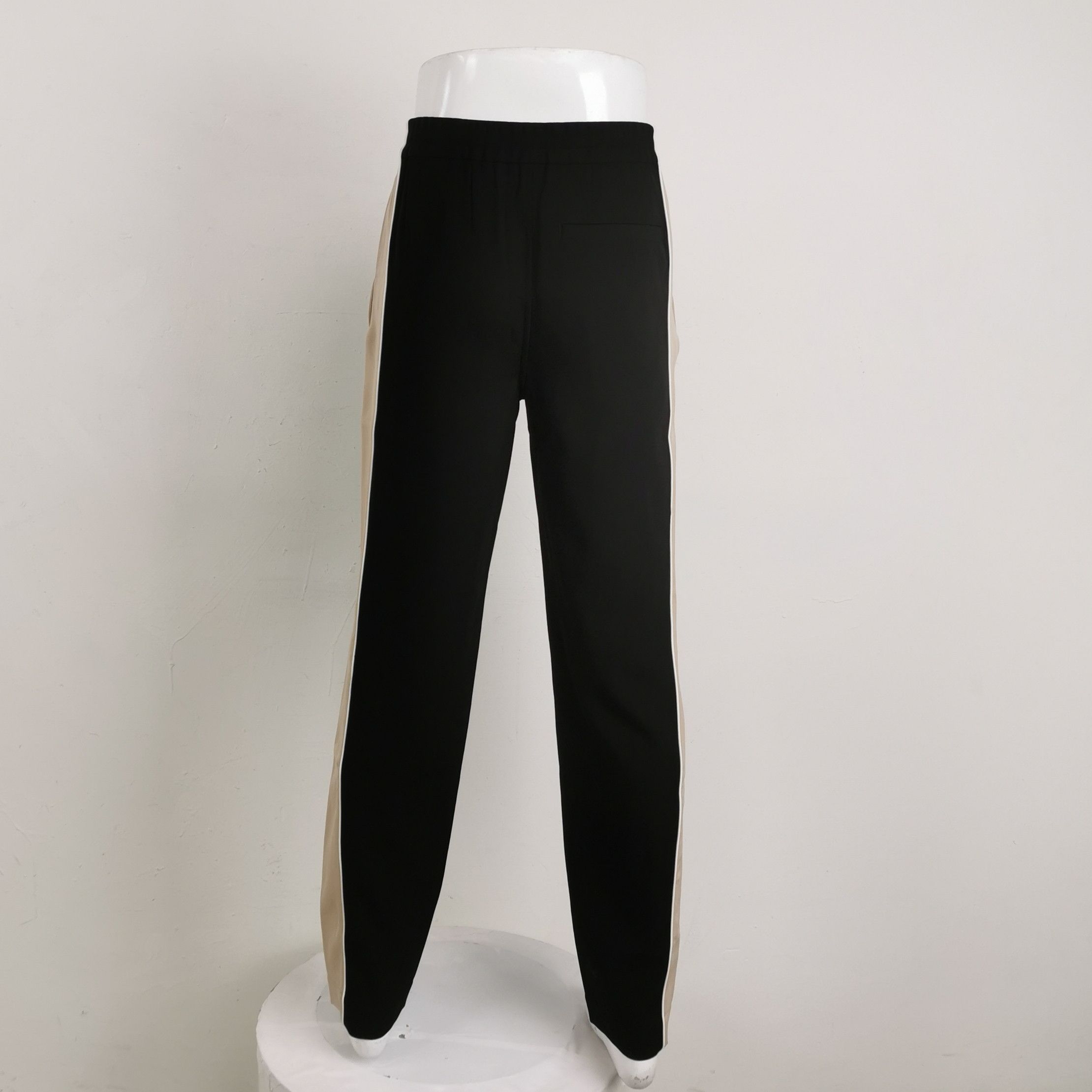 Burberry Burberry Men 30 Casual Pants Size US 30 / EU 46 - 2 Thumbnail