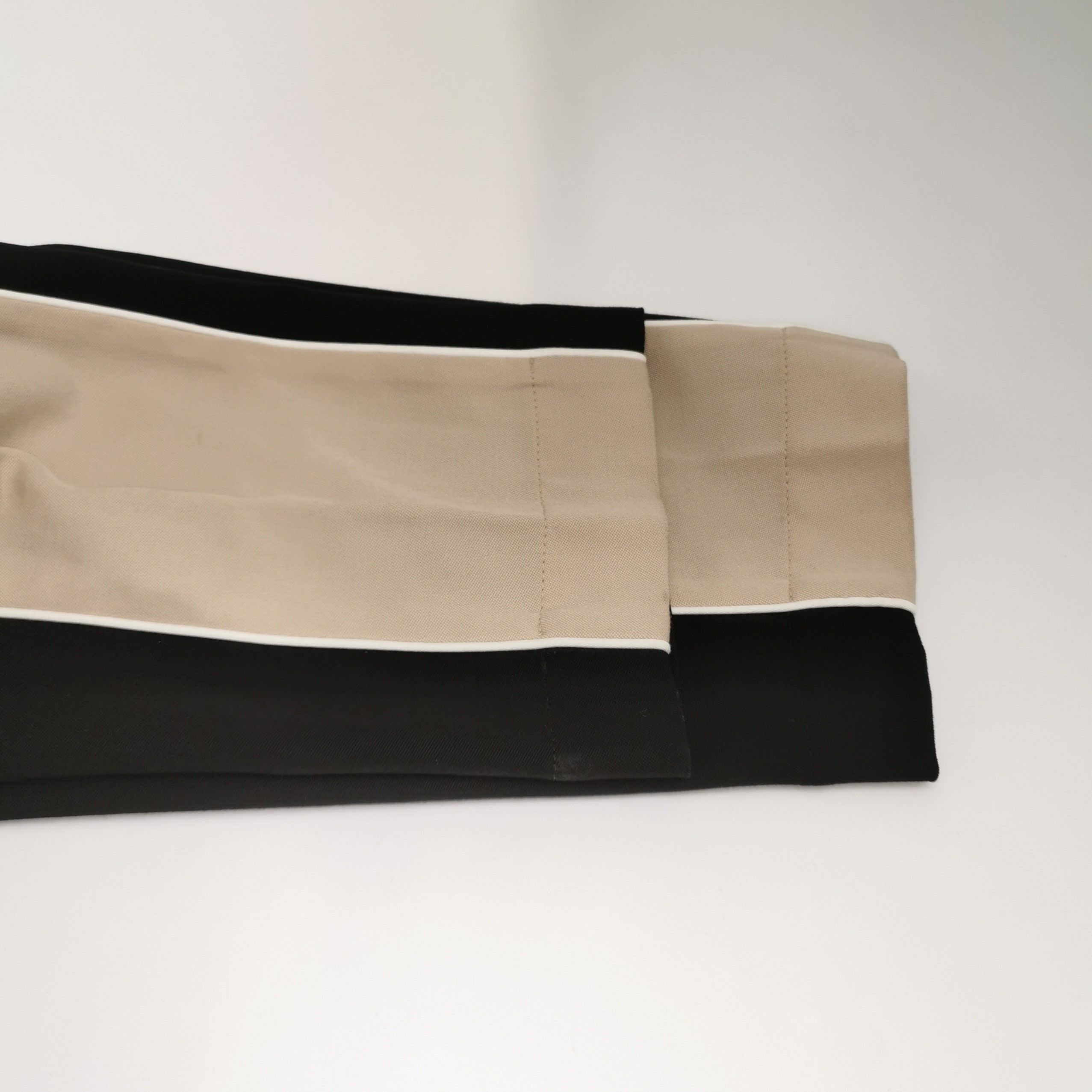Burberry Burberry Men 30 Casual Pants Size US 30 / EU 46 - 3 Thumbnail