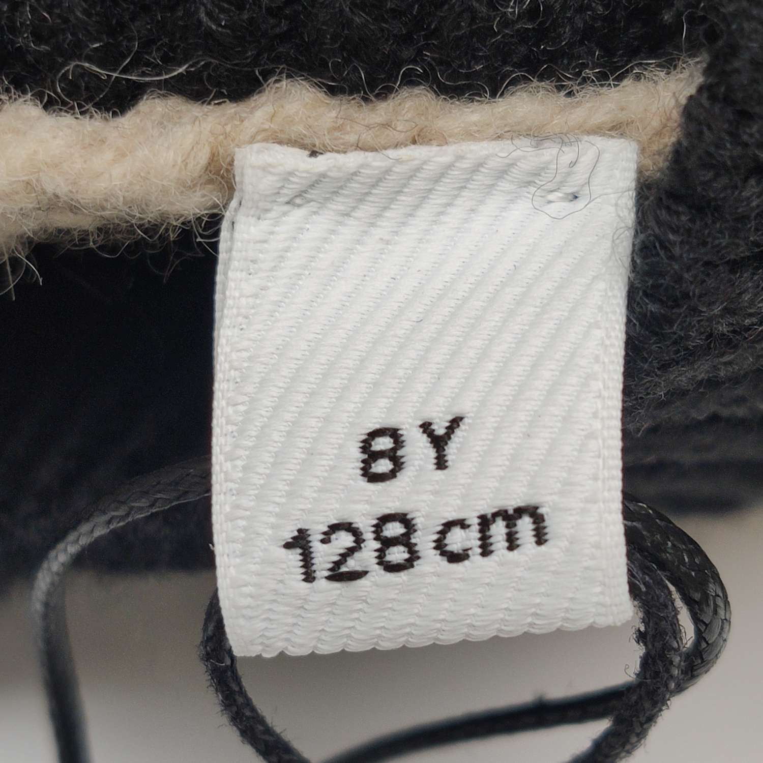 Burberry Burberry Men m Sweaters Knitwear Size US M / EU 48-50 / 2 - 6 Thumbnail