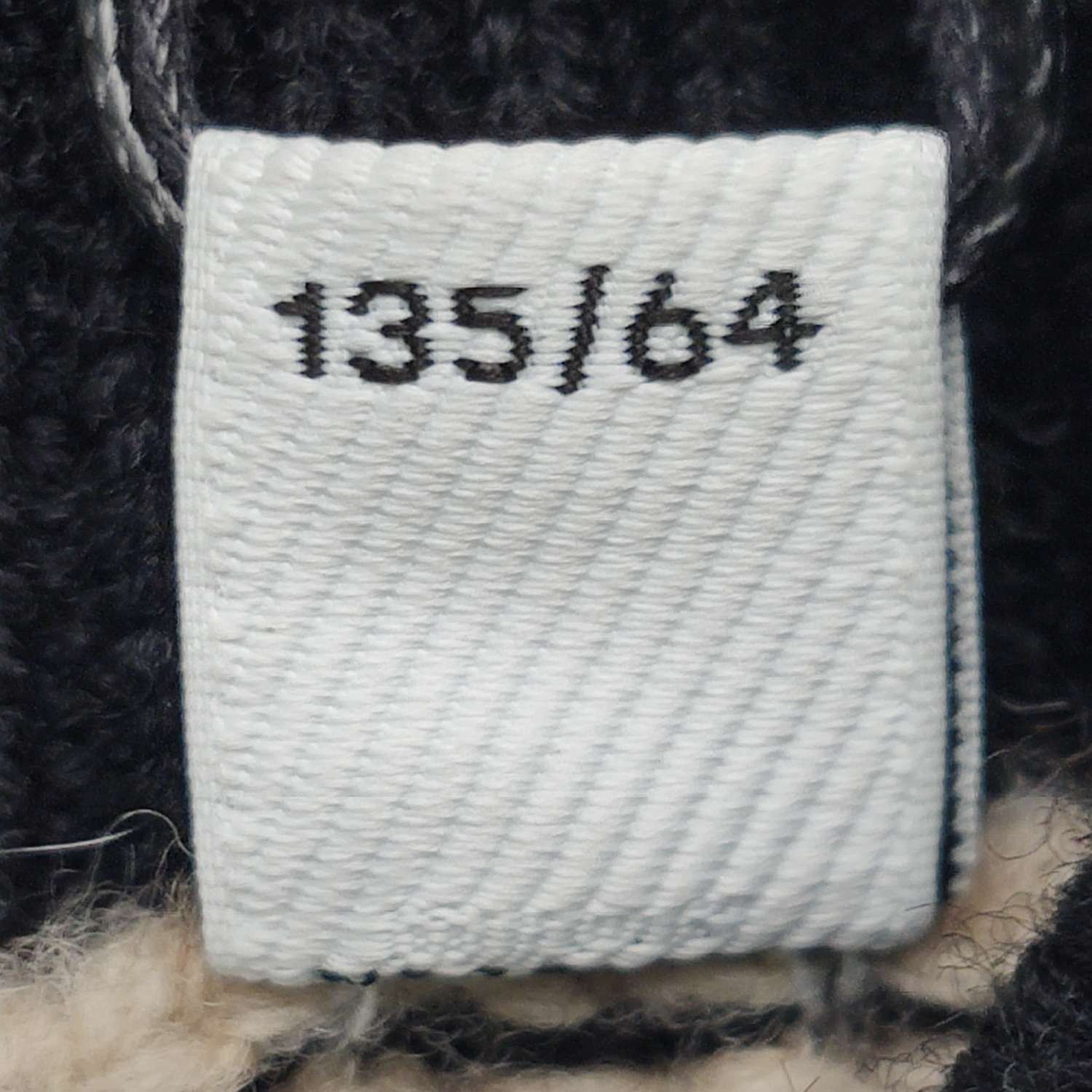 Burberry Burberry Men m Sweaters Knitwear Size US M / EU 48-50 / 2 - 7 Thumbnail