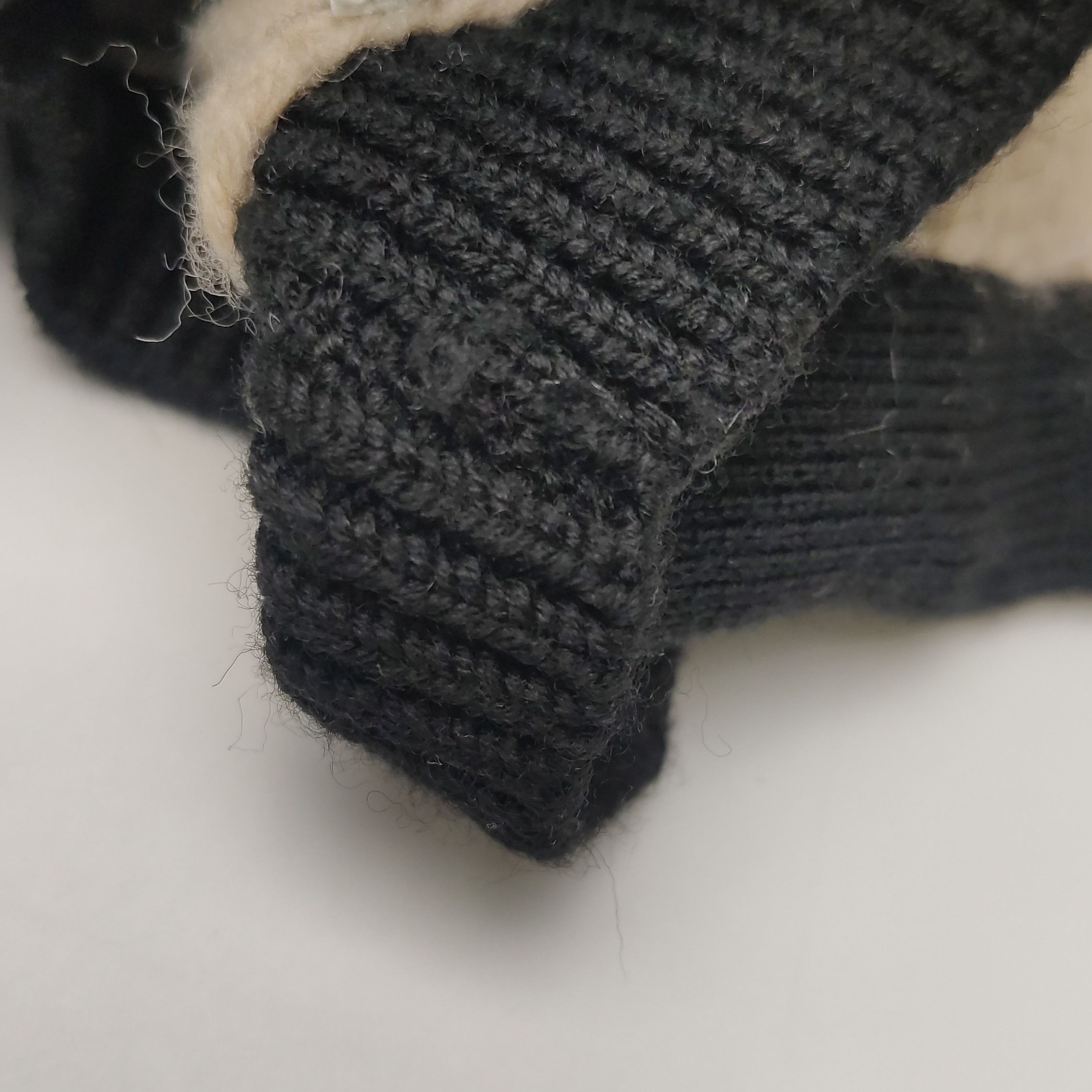 Burberry Burberry Men m Sweaters Knitwear Size US M / EU 48-50 / 2 - 9 Thumbnail