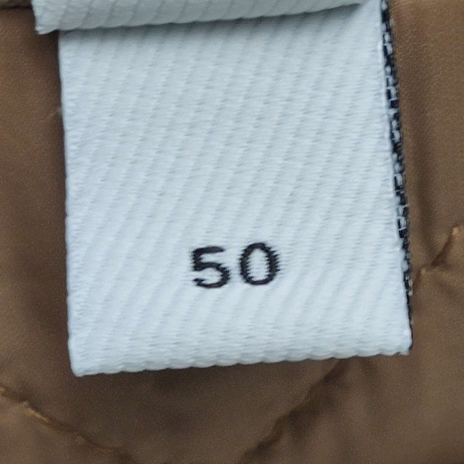 Burberry Burberry Men m Heavy Coats Size US M / EU 48-50 / 2 - 6 Thumbnail