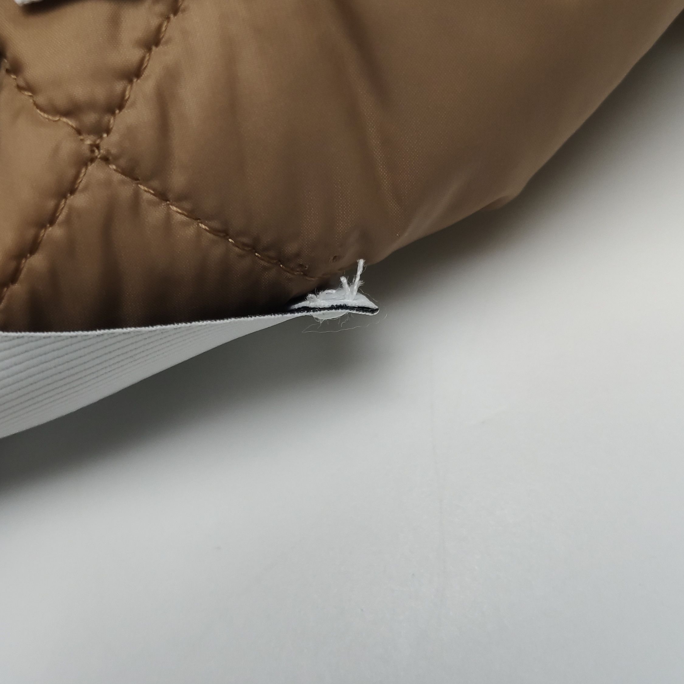 Burberry Burberry Men m Heavy Coats Size US M / EU 48-50 / 2 - 9 Thumbnail