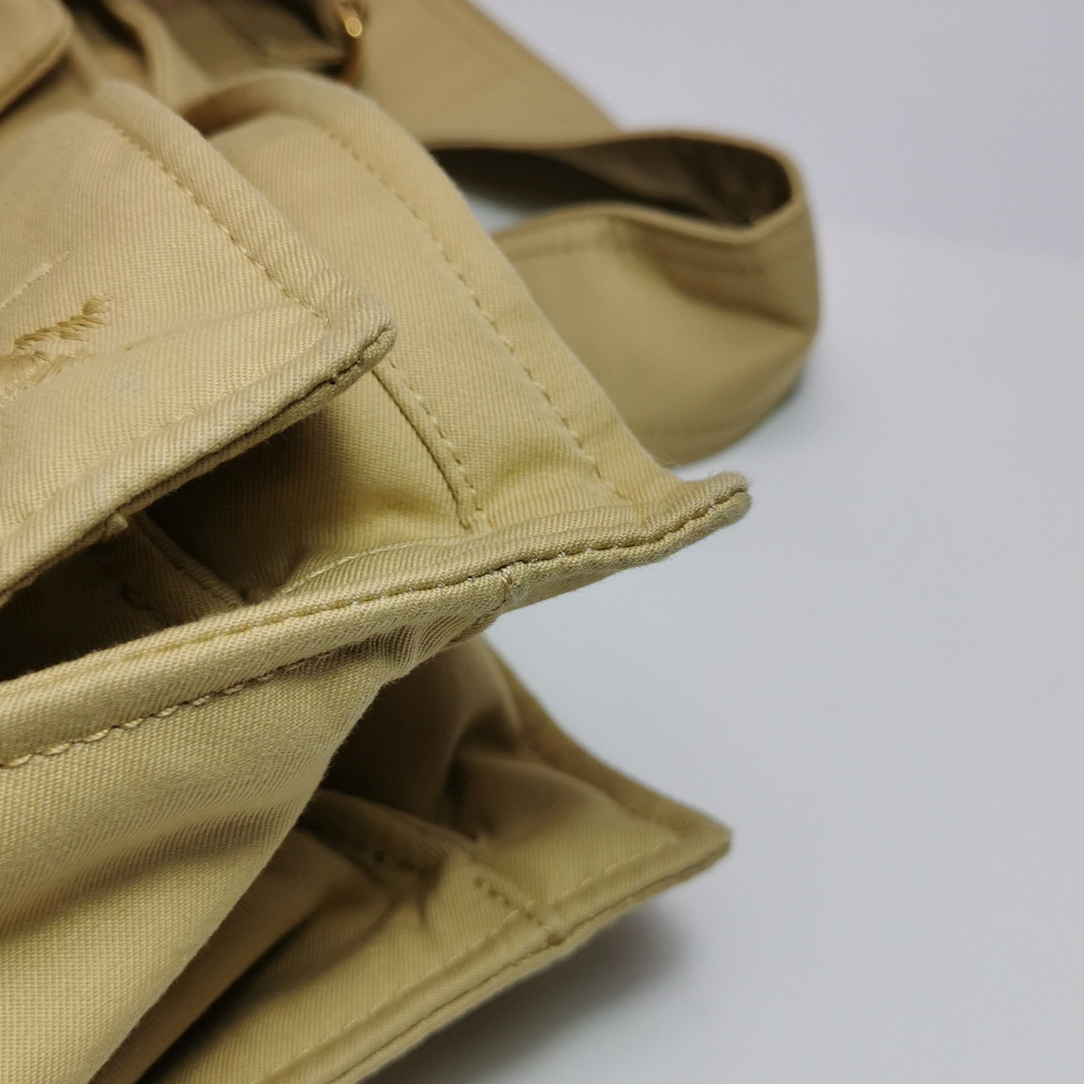 Burberry Burberry Men one size Bags Luggage Size ONE SIZE - 22 Thumbnail