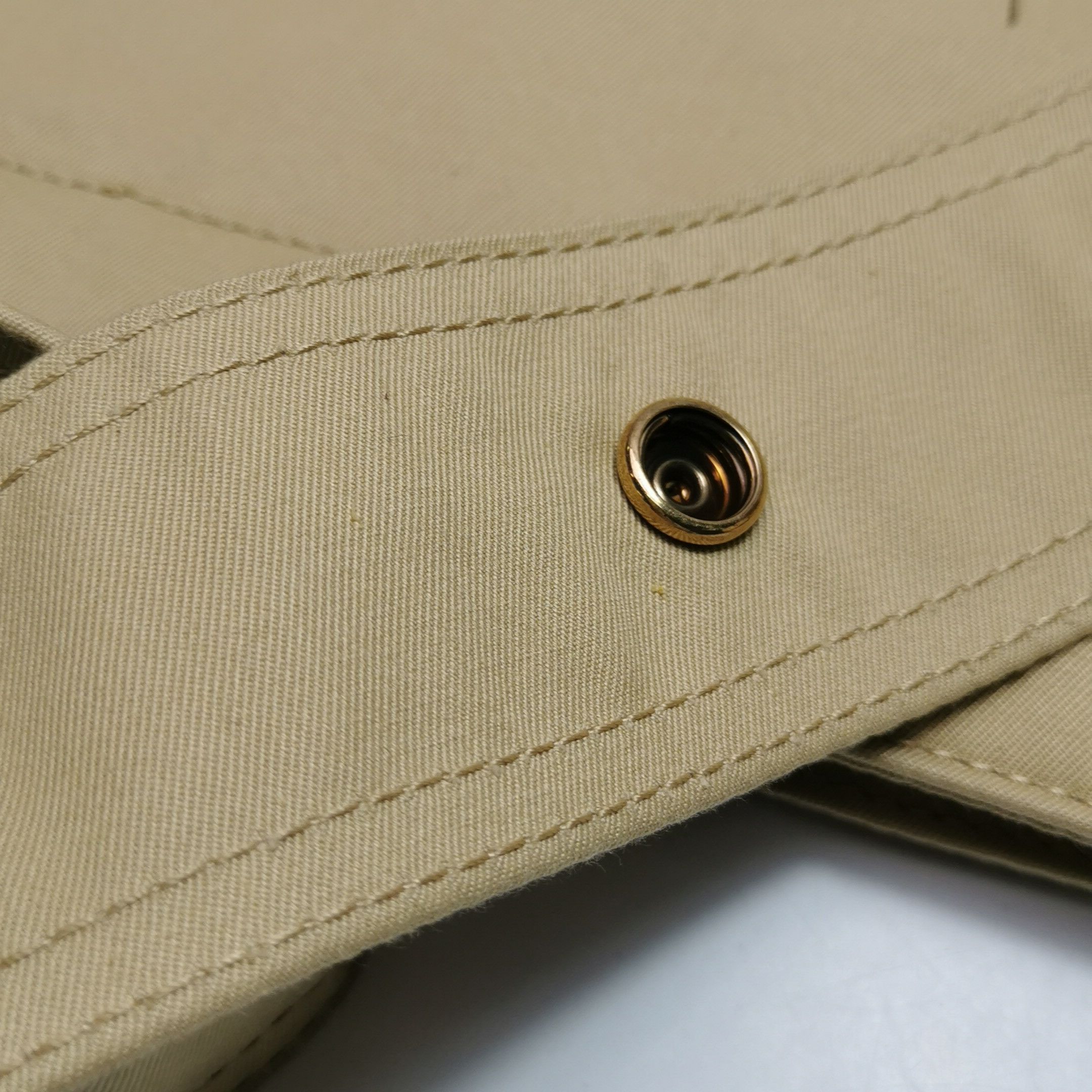 Burberry Burberry Men one size Bags Luggage Size ONE SIZE - 10 Thumbnail