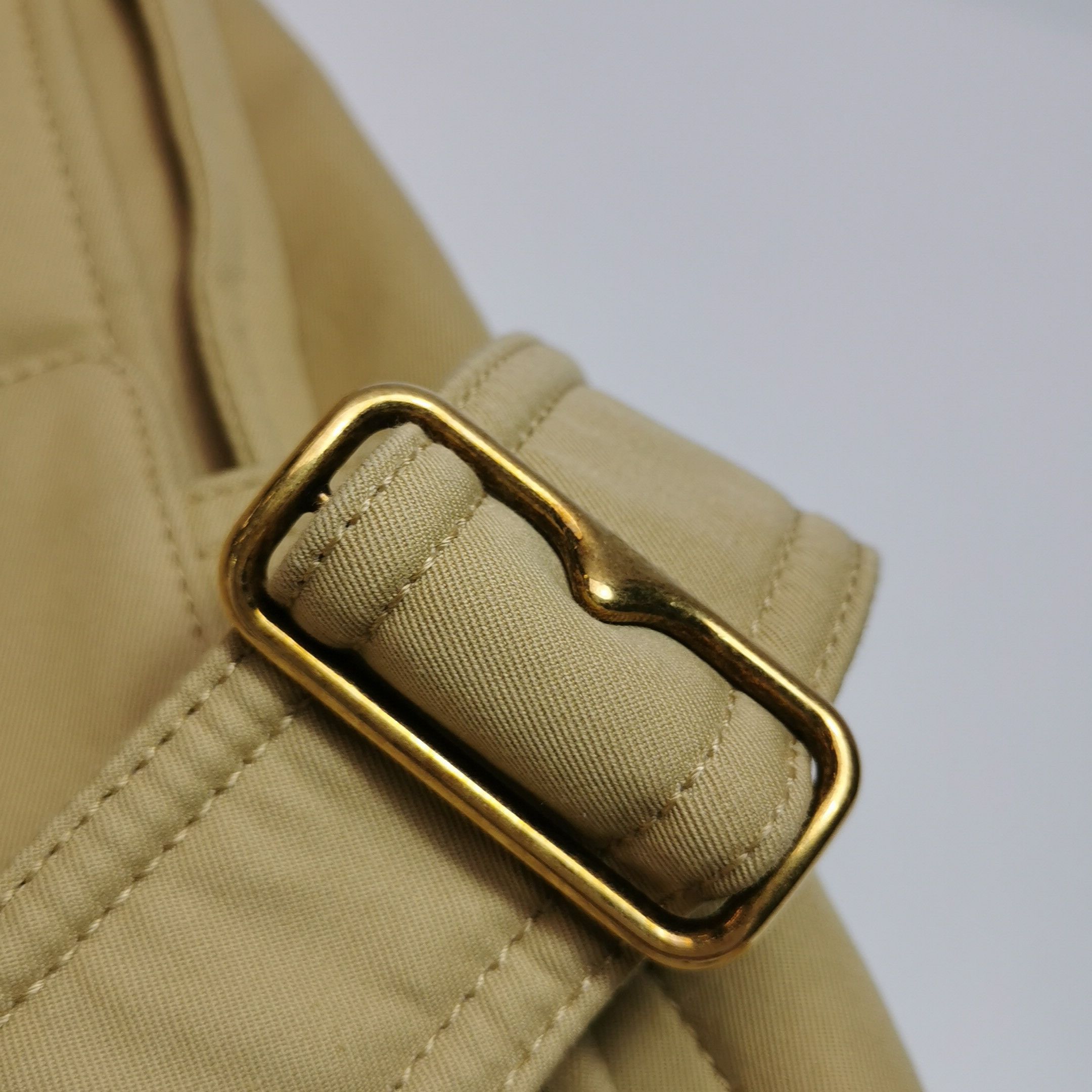 Burberry Burberry Men one size Bags Luggage Size ONE SIZE - 11 Thumbnail