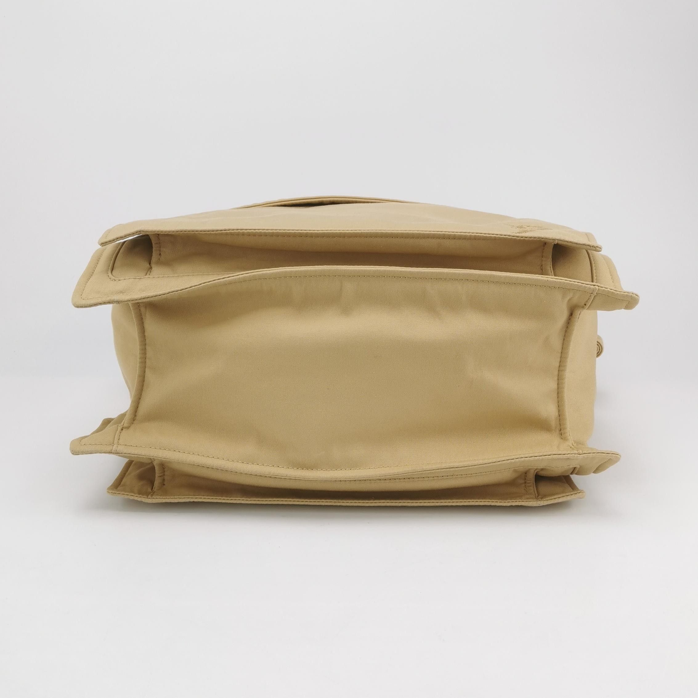 Burberry Burberry Men one size Bags Luggage Size ONE SIZE - 6 Thumbnail