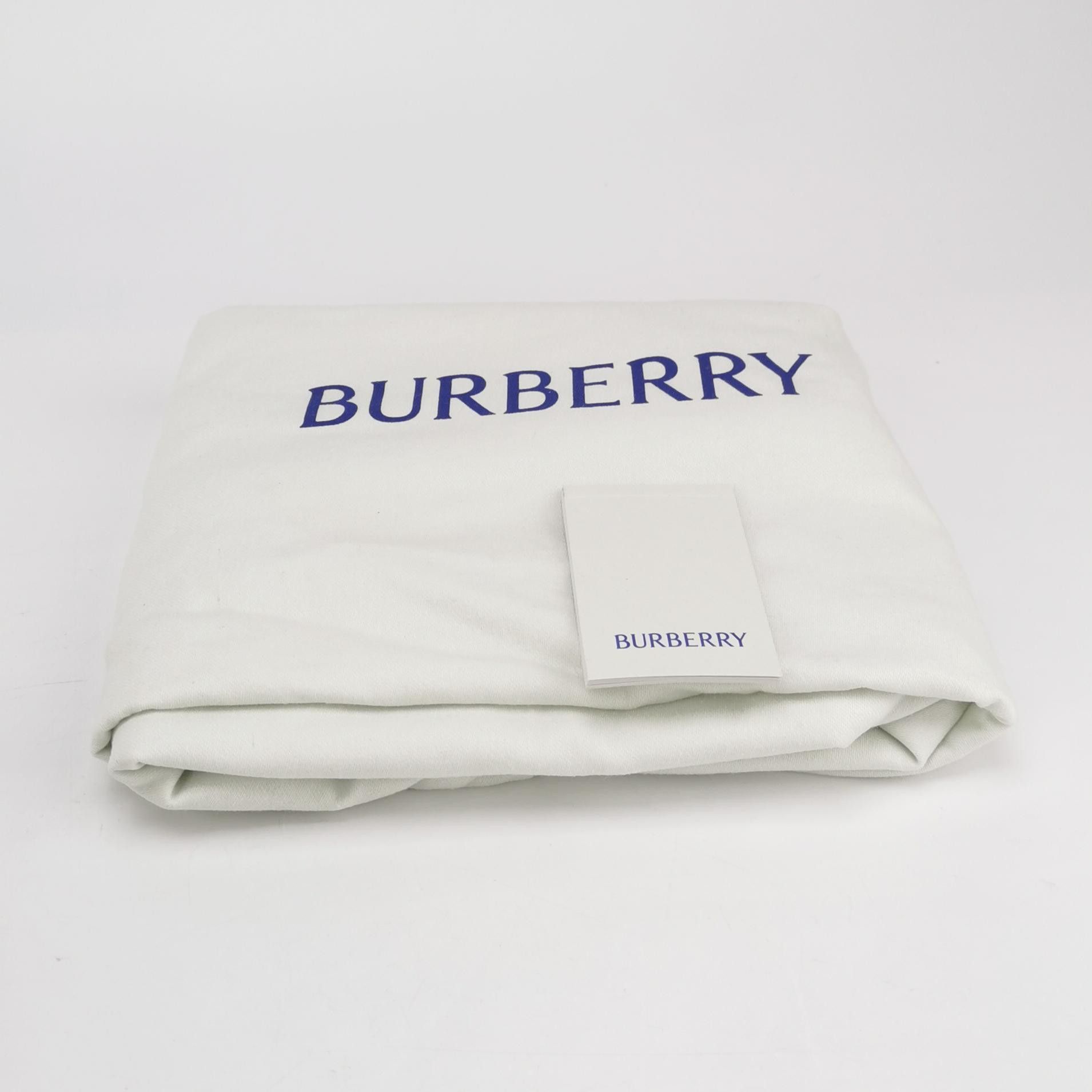 Burberry Burberry Men one size Bags Luggage Size ONE SIZE - 9 Thumbnail