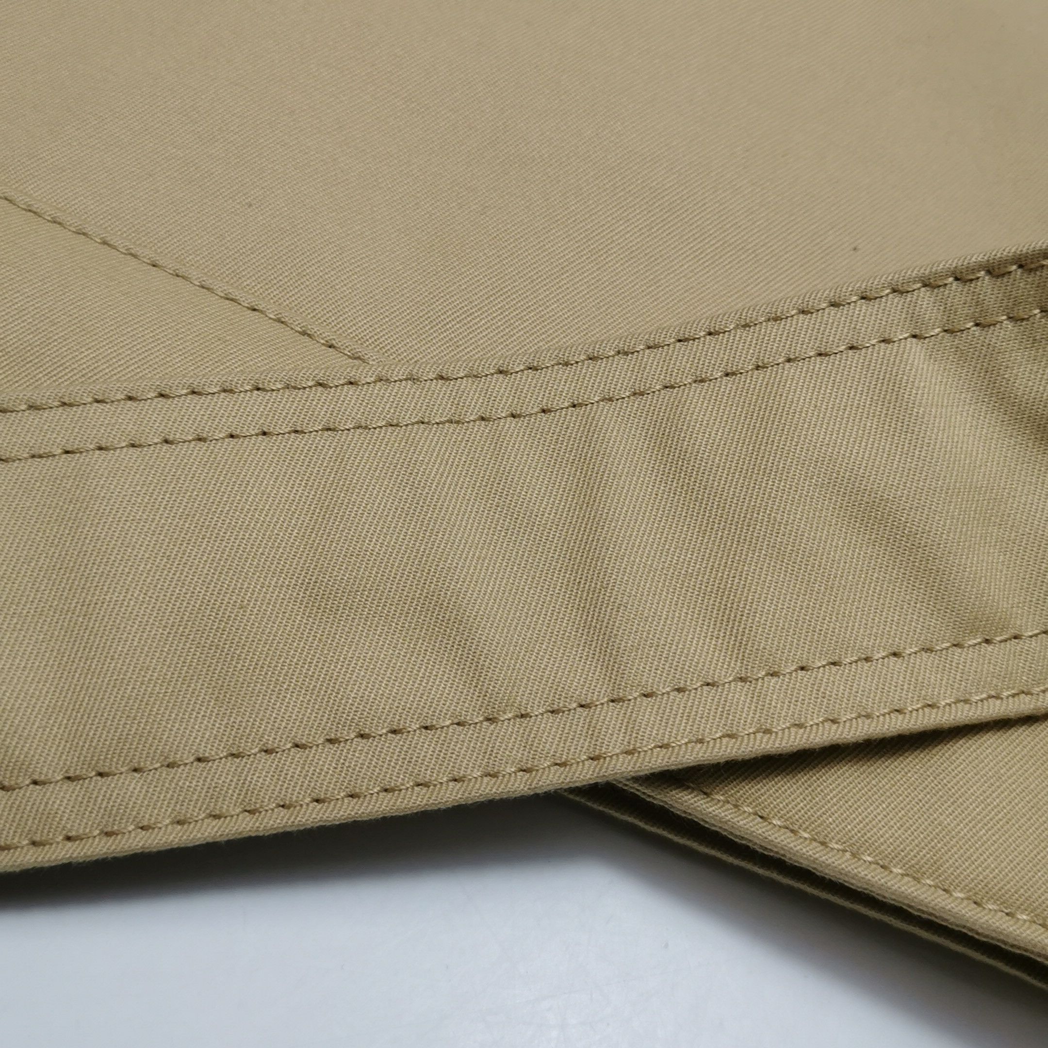 Burberry Burberry Men one size Bags Luggage Size ONE SIZE - 20 Thumbnail
