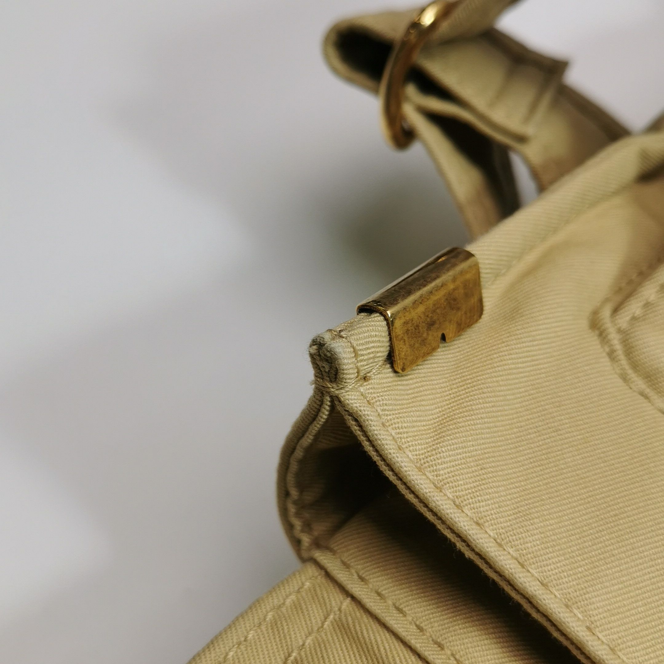 Burberry Burberry Men one size Bags Luggage Size ONE SIZE - 21 Thumbnail