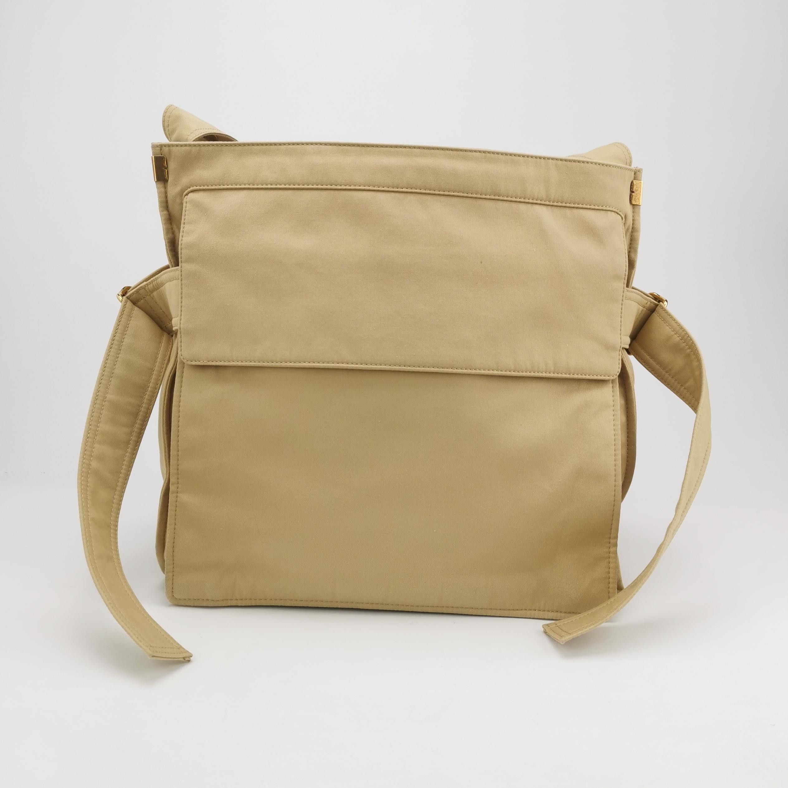Burberry Burberry Men one size Bags Luggage Size ONE SIZE - 5 Thumbnail