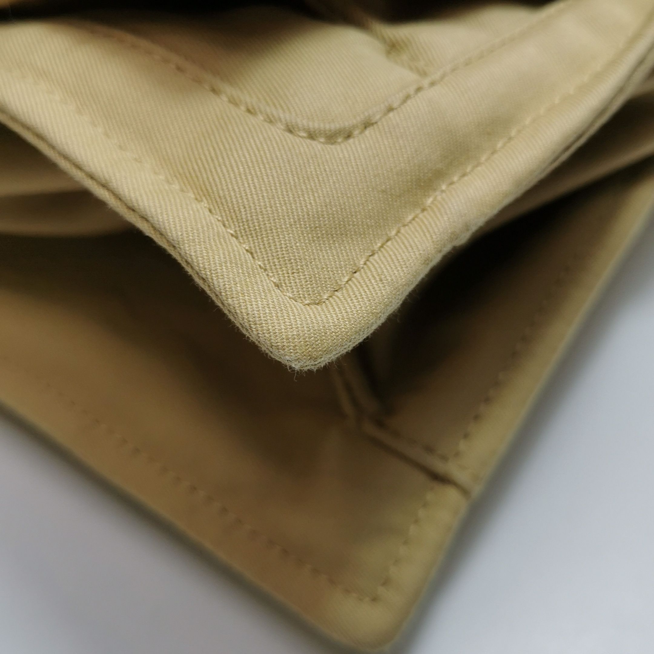 Burberry Burberry Men one size Bags Luggage Size ONE SIZE - 23 Thumbnail