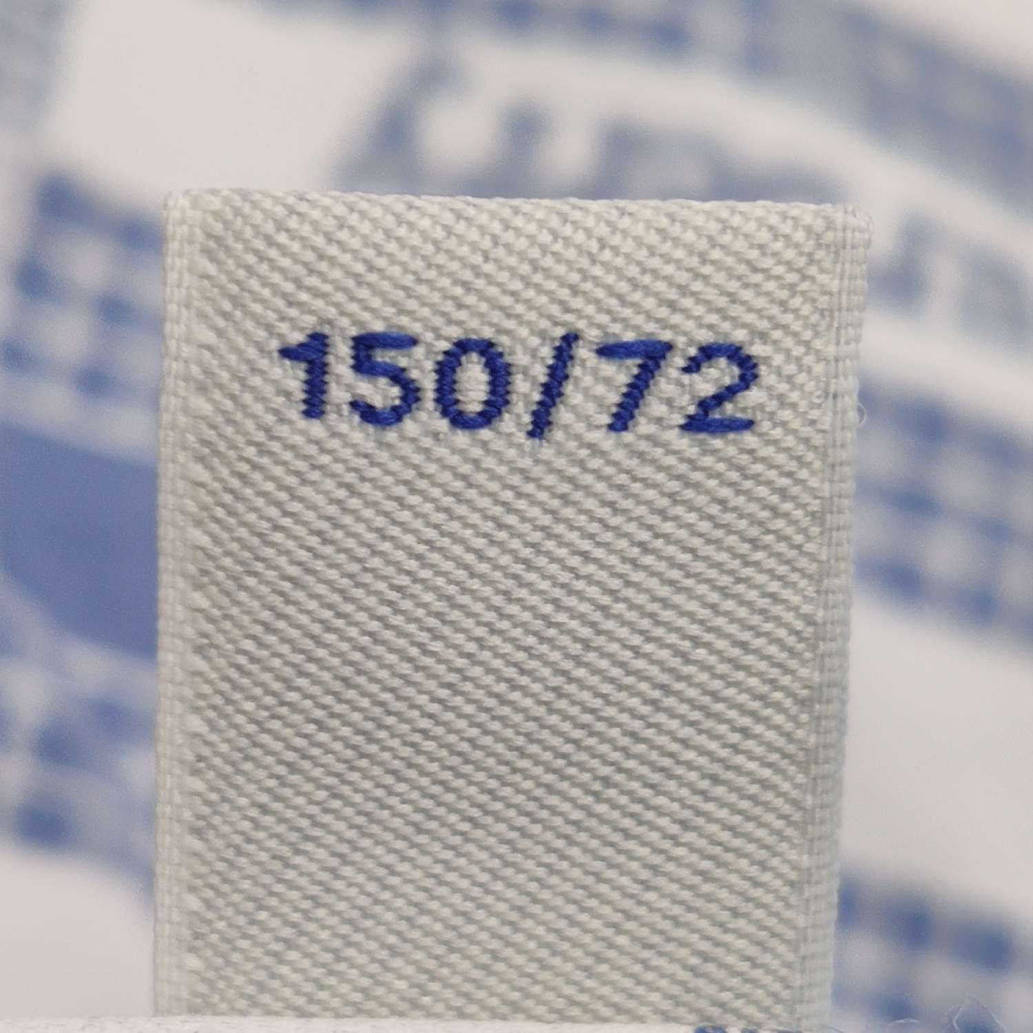 Burberry Burberry Men m Button Ups Size US M / EU 48-50 / 2 - 7 Thumbnail