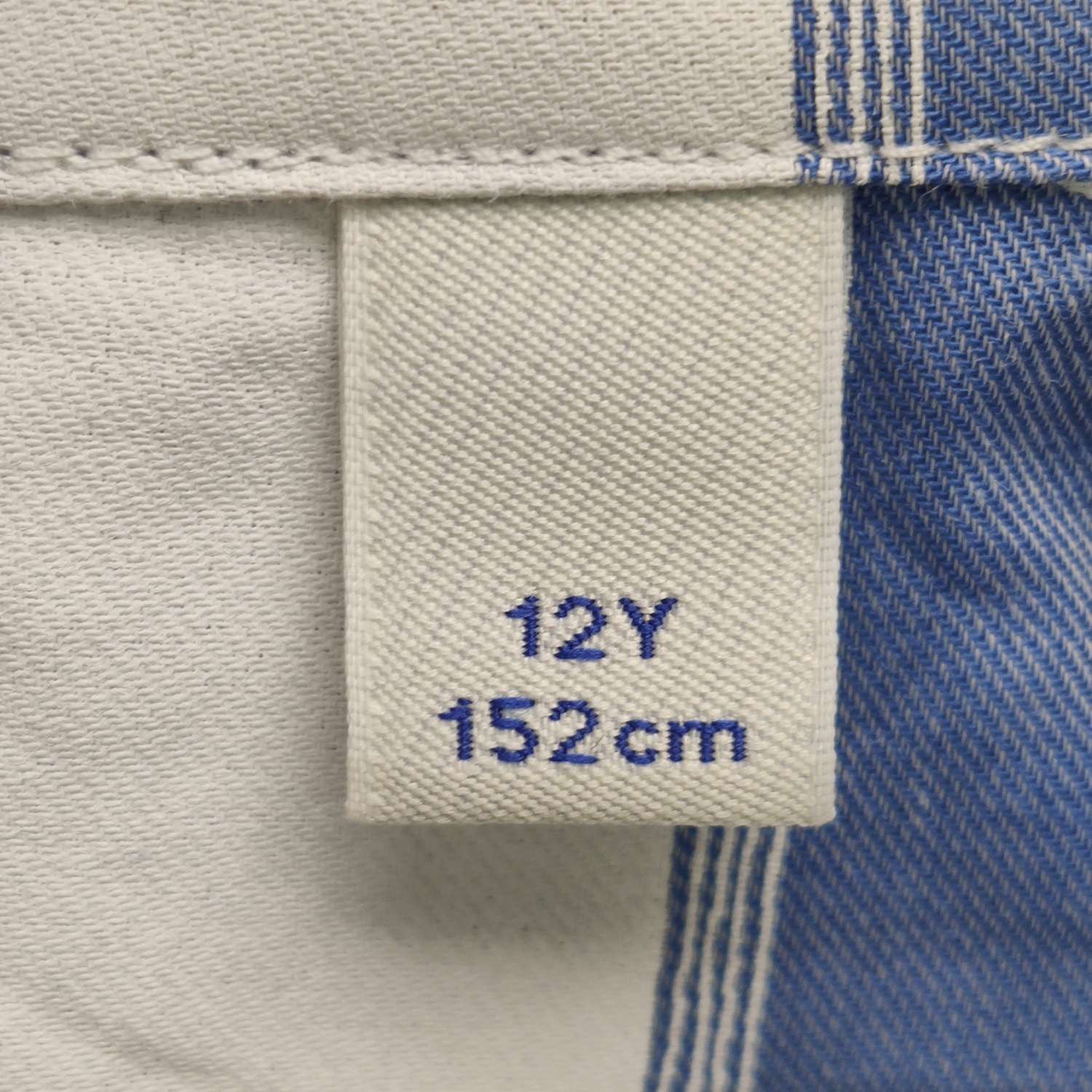 Burberry Burberry Men m Button Ups Size US M / EU 48-50 / 2 - 6 Thumbnail