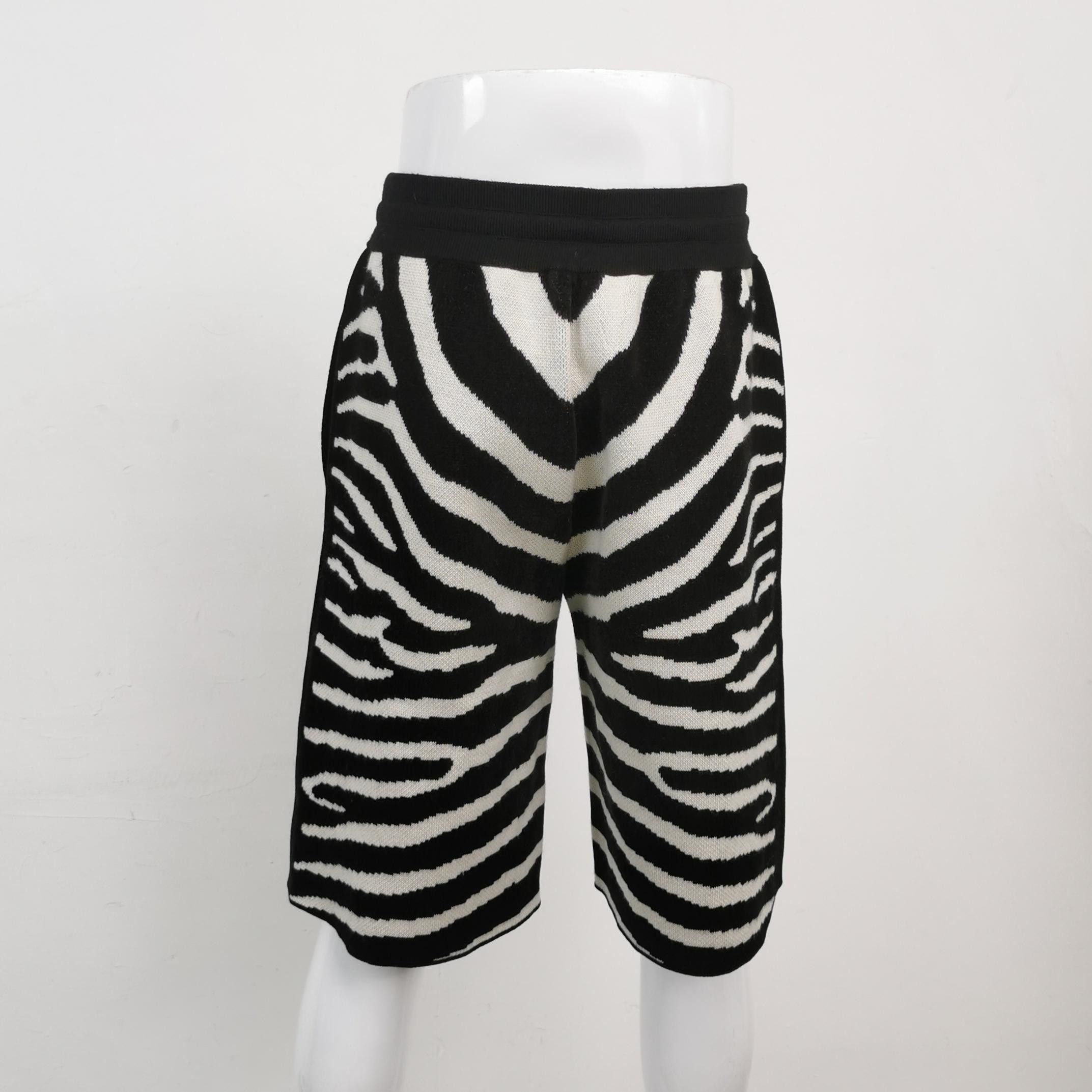 Burberry Burberry Men 30 Shorts Size US 30 / EU 46 - 2 Thumbnail