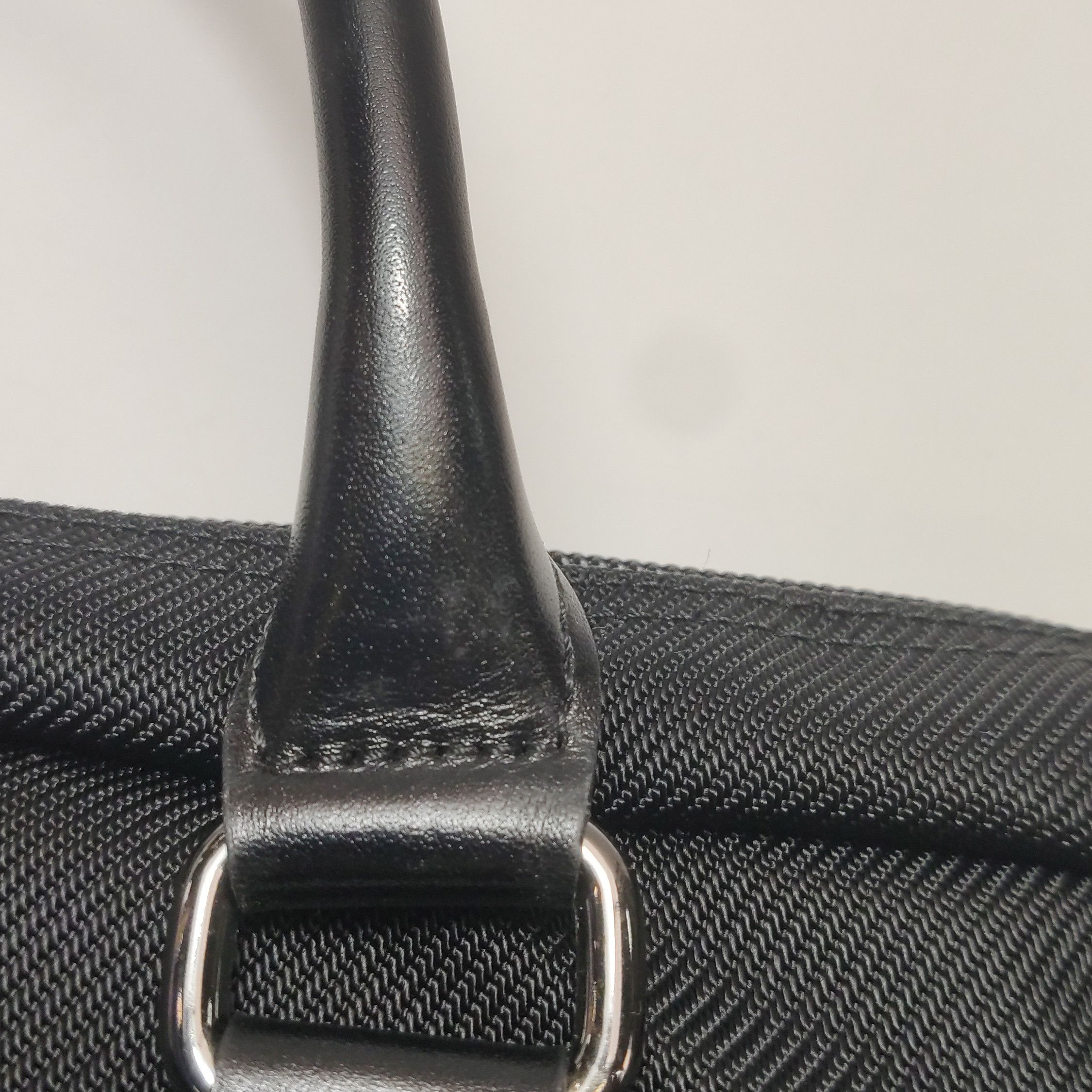Burberry Burberry Men one size Bags Luggage Size ONE SIZE - 18 Thumbnail