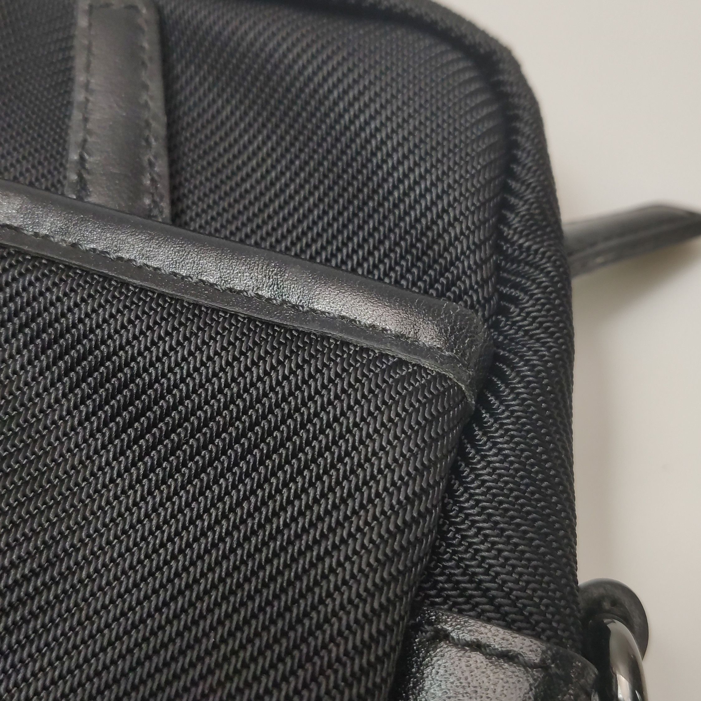 Burberry Burberry Men one size Bags Luggage Size ONE SIZE - 15 Thumbnail