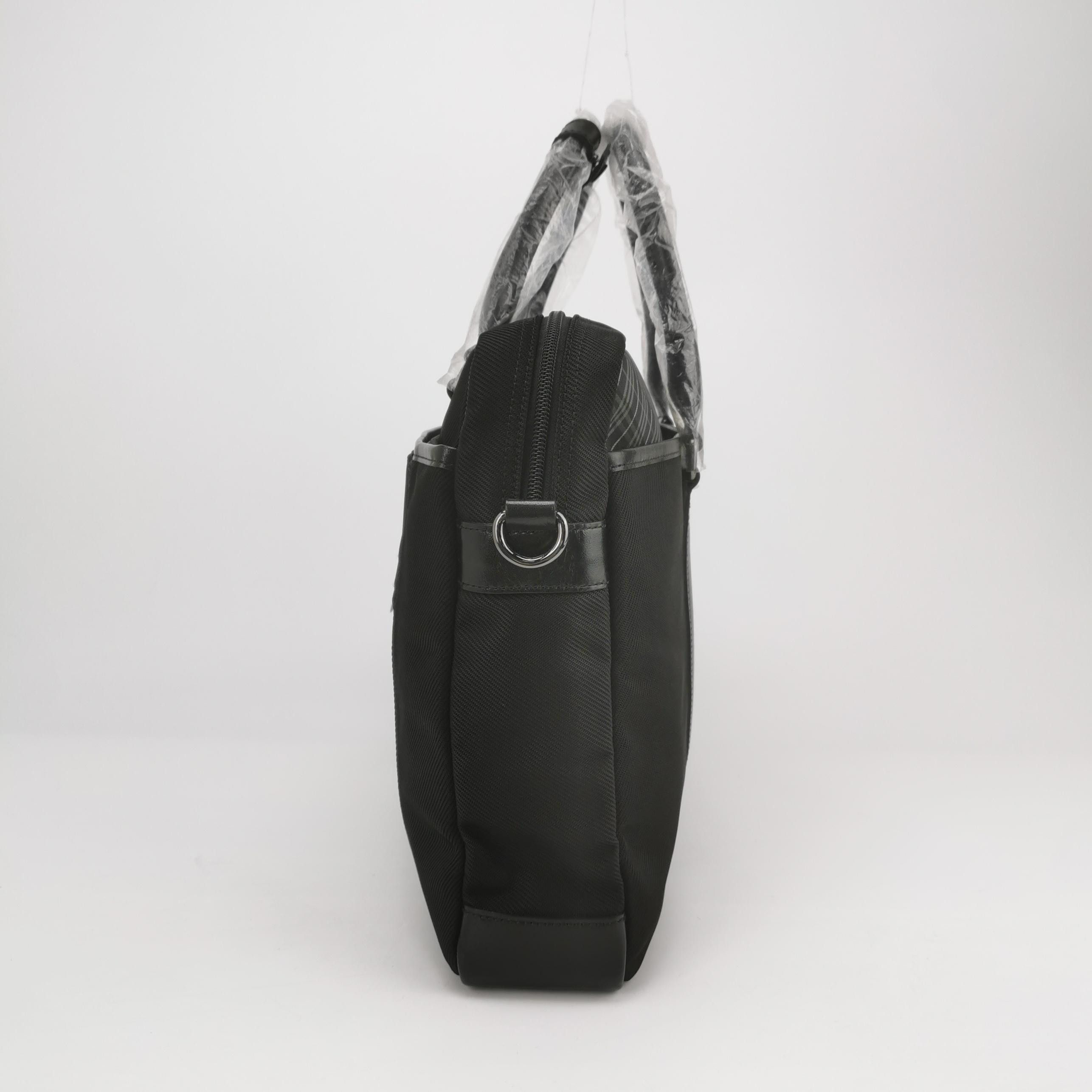 Burberry Burberry Men one size Bags Luggage Size ONE SIZE - 4 Thumbnail
