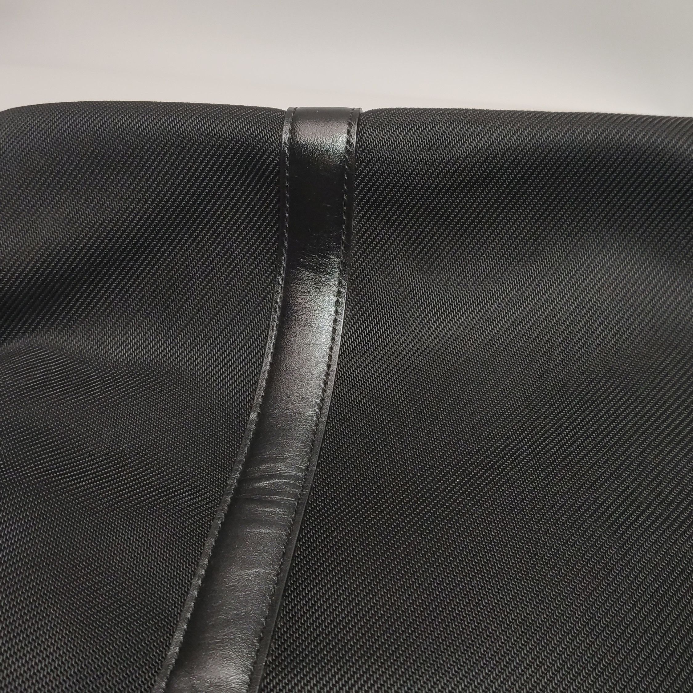 Burberry Burberry Men one size Bags Luggage Size ONE SIZE - 22 Thumbnail