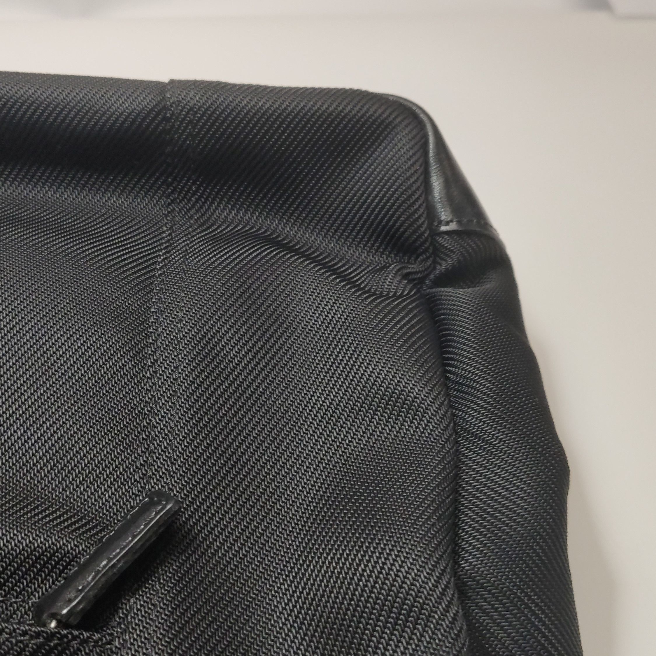 Burberry Burberry Men one size Bags Luggage Size ONE SIZE - 20 Thumbnail