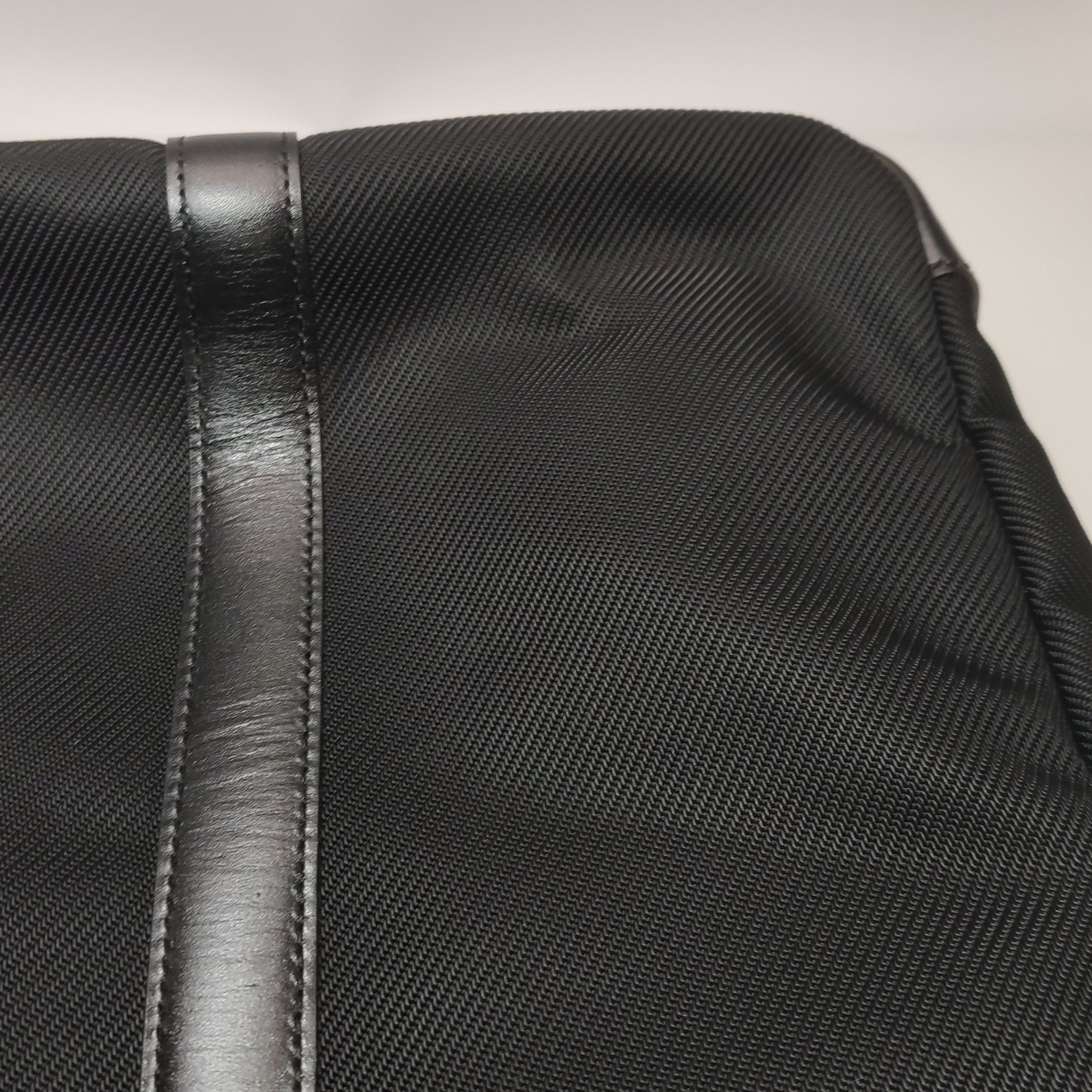 Burberry Burberry Men one size Bags Luggage Size ONE SIZE - 21 Thumbnail