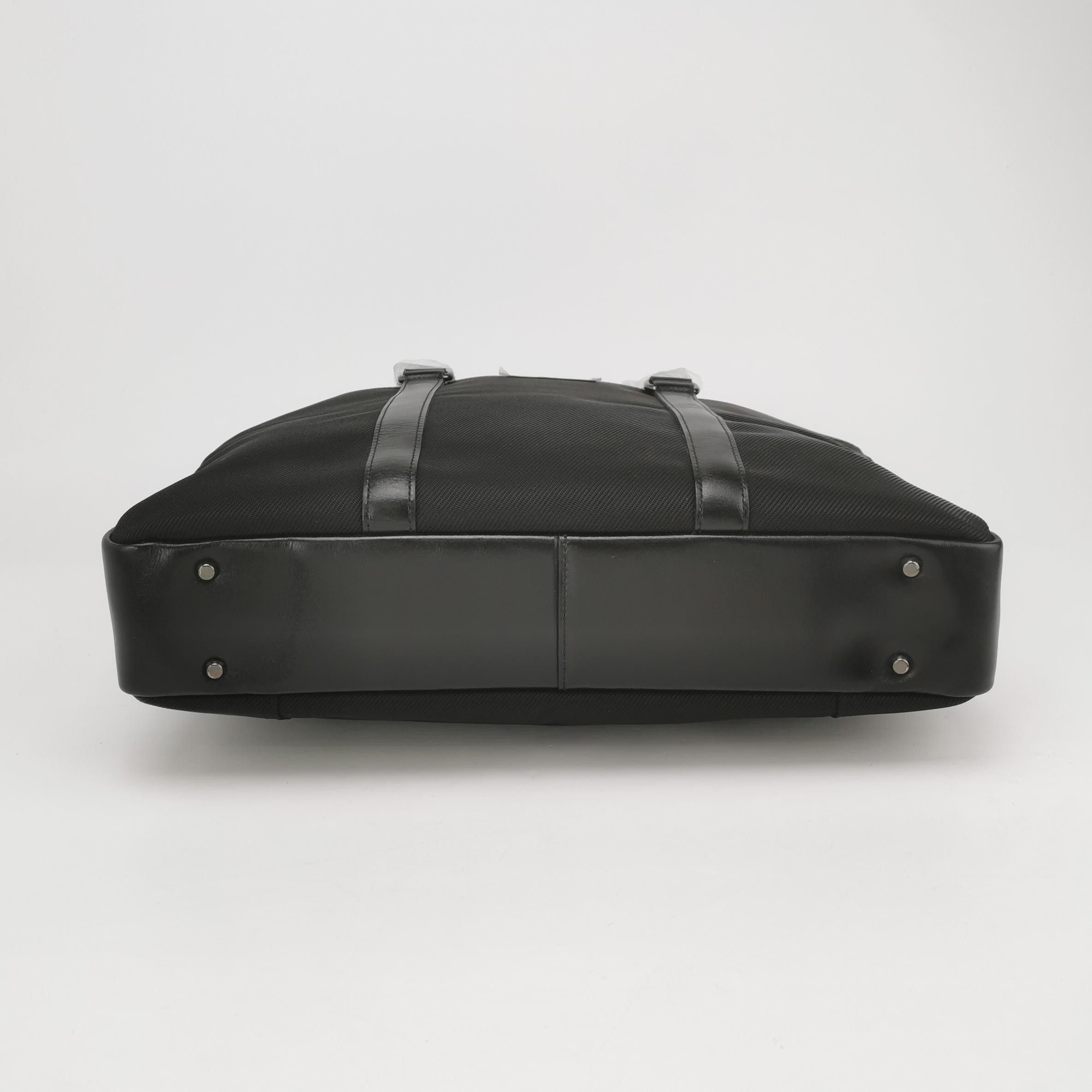 Burberry Burberry Men one size Bags Luggage Size ONE SIZE - 6 Thumbnail