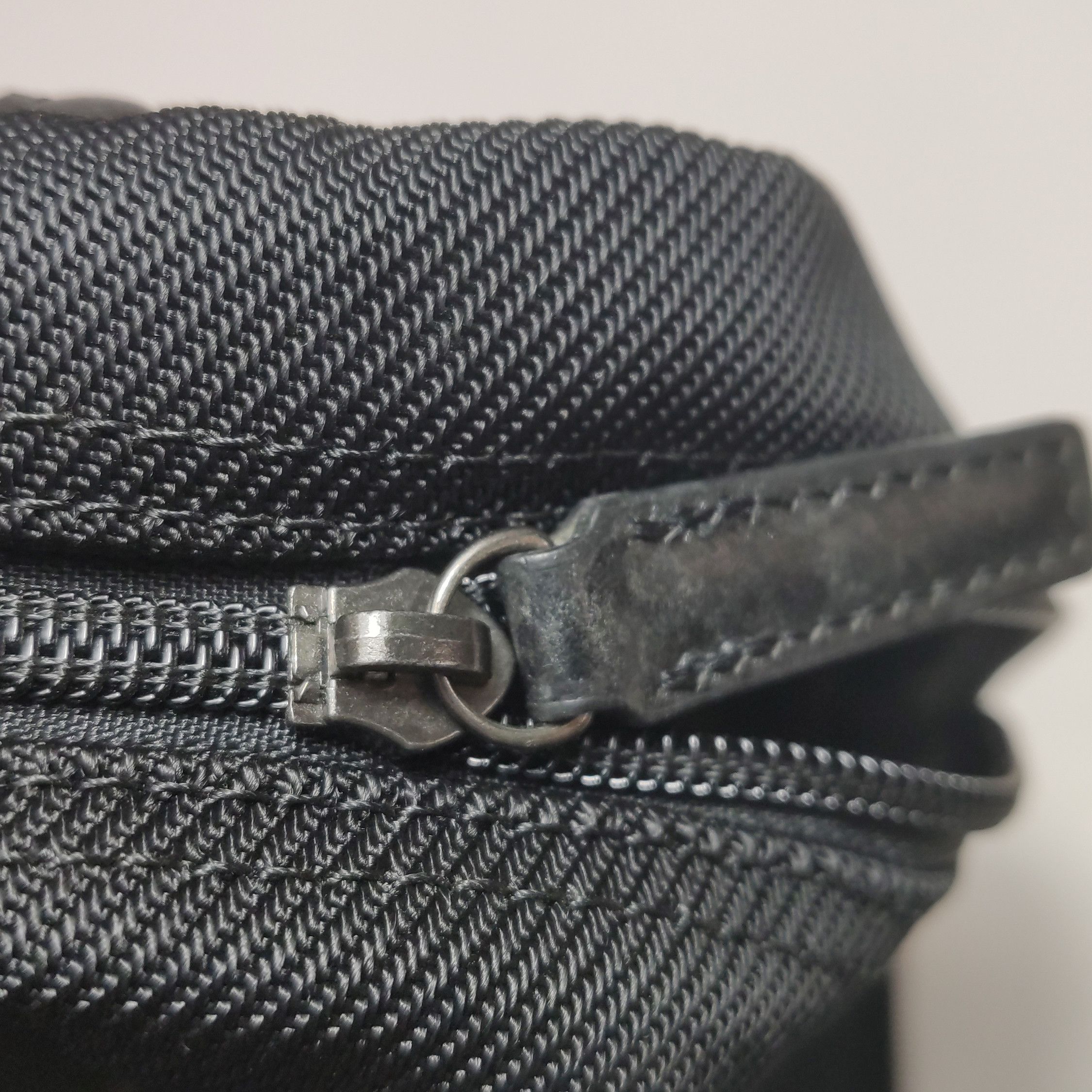 Burberry Burberry Men one size Bags Luggage Size ONE SIZE - 13 Thumbnail