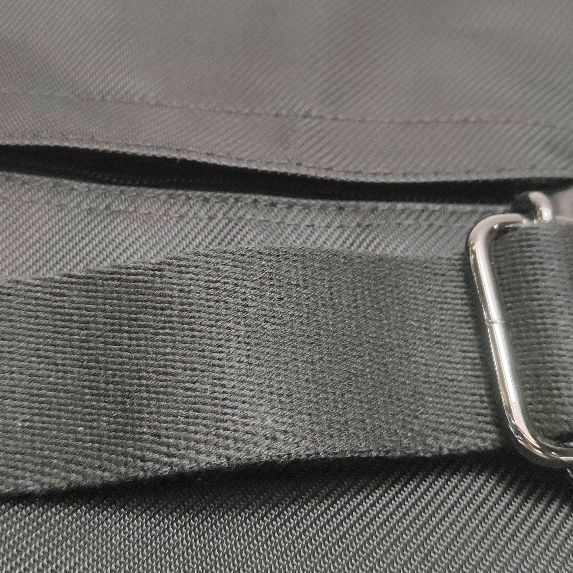 Burberry Burberry Men one size Bags Luggage Size ONE SIZE - 11 Thumbnail