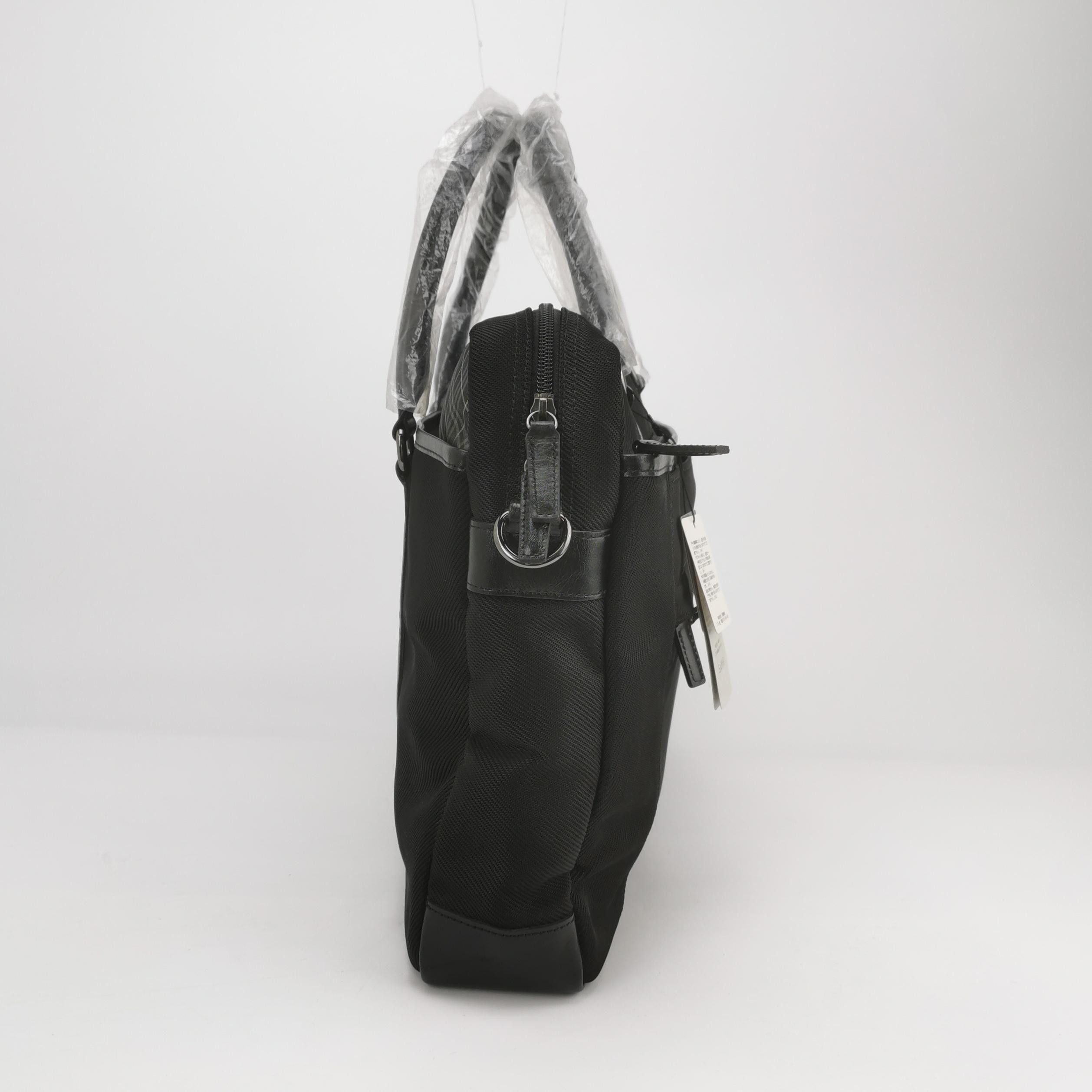 Burberry Burberry Men one size Bags Luggage Size ONE SIZE - 3 Thumbnail