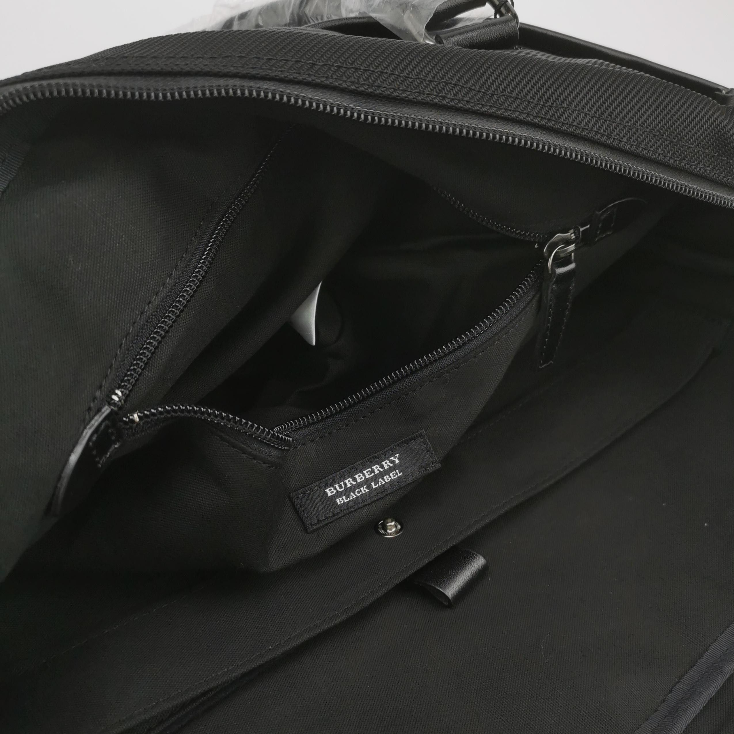 Burberry Burberry Men one size Bags Luggage Size ONE SIZE - 8 Thumbnail