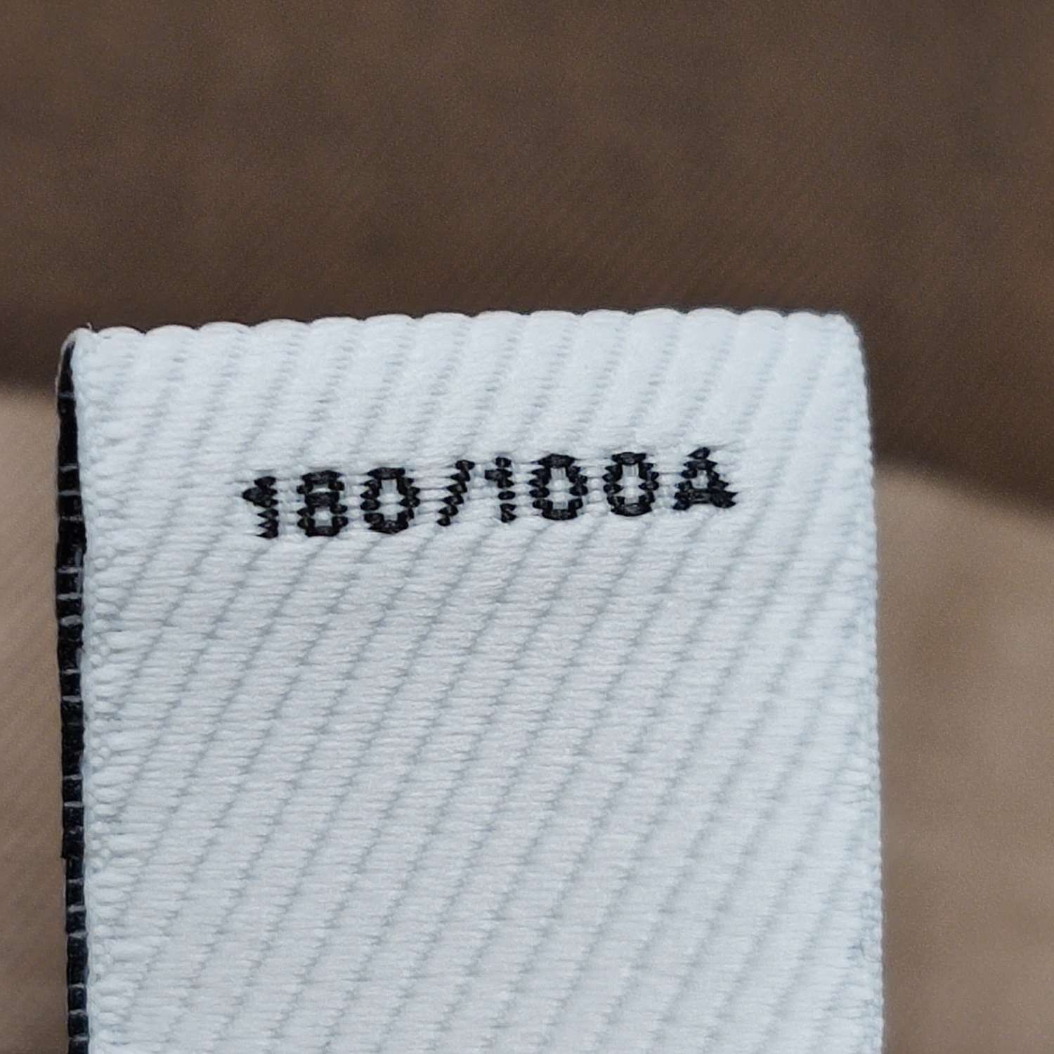 Burberry Burberry Men l Button Ups Size US L / EU 52-54 / 3 - 6 Thumbnail