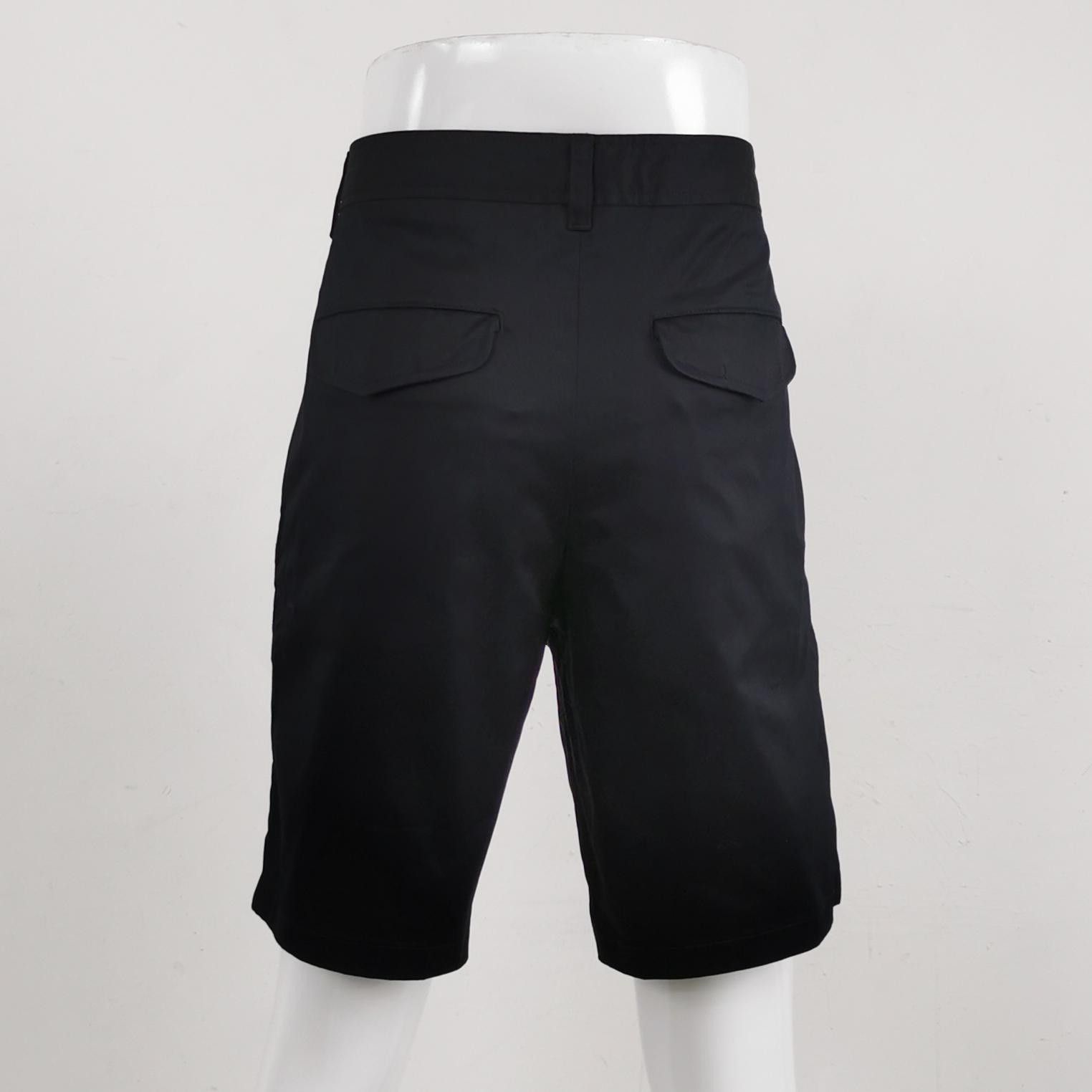 Burberry Burberry Men 32 Shorts Size US 32 / EU 48 - 2 Thumbnail