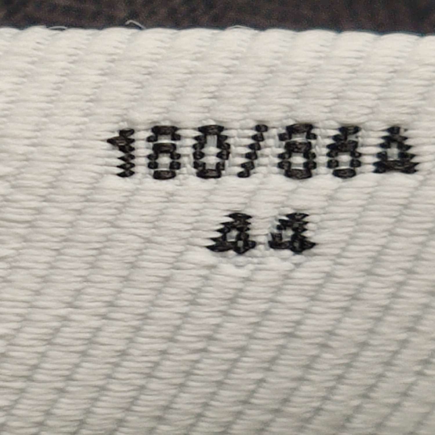 Burberry Burberry Men 32 Shorts Size US 32 / EU 48 - 8 Thumbnail