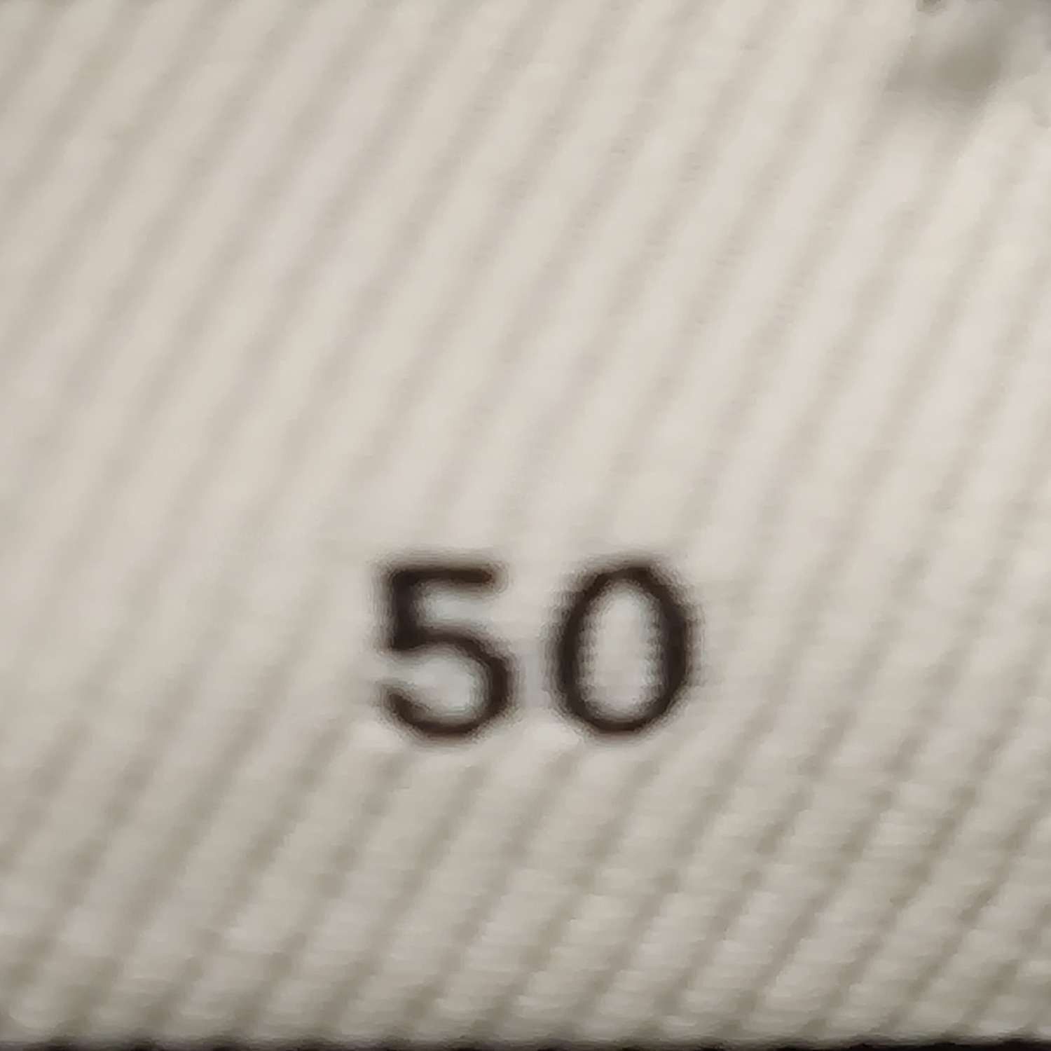 Burberry Burberry Men 32 Shorts Size US 32 / EU 48 - 7 Thumbnail